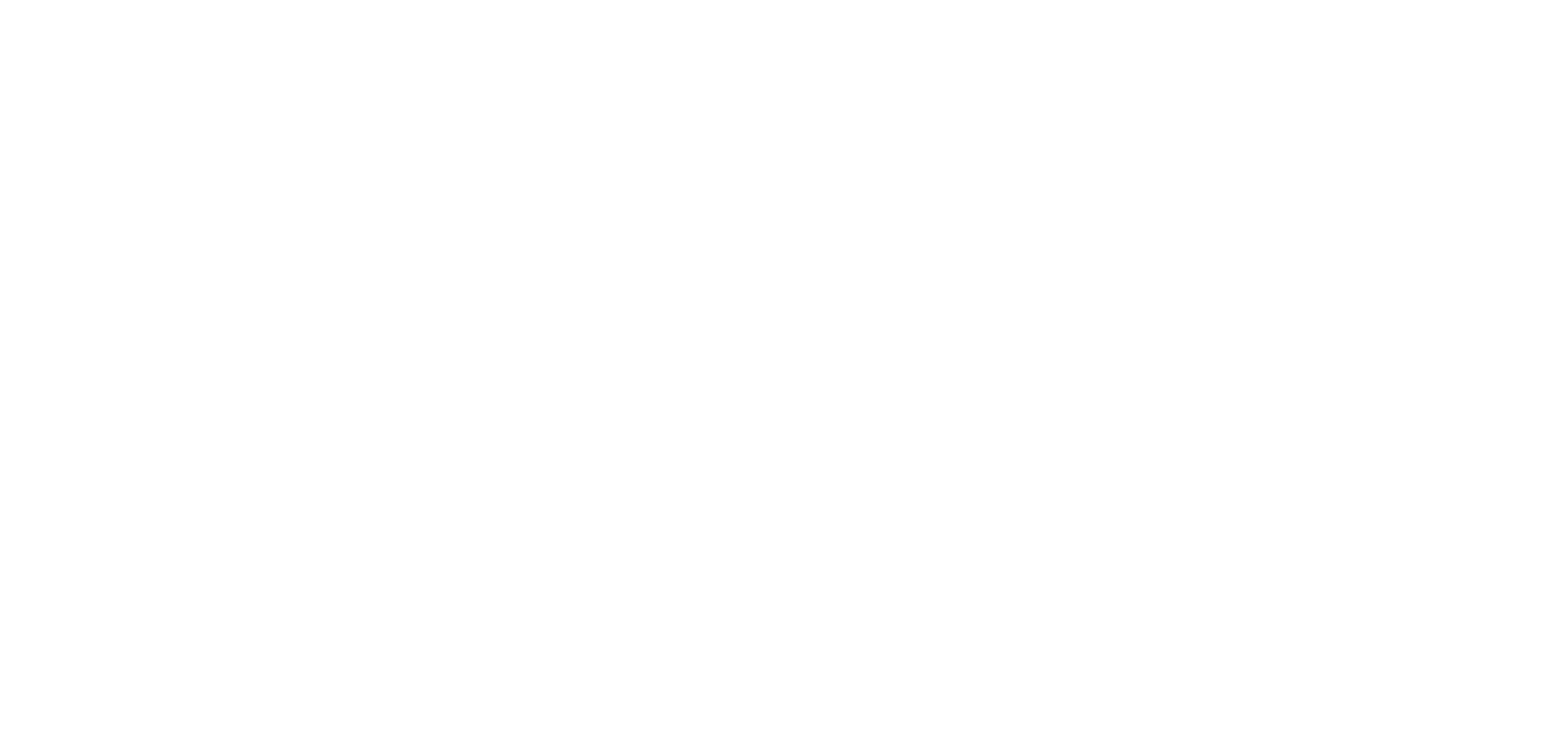 Baltic Diesel logo in white on a black background.