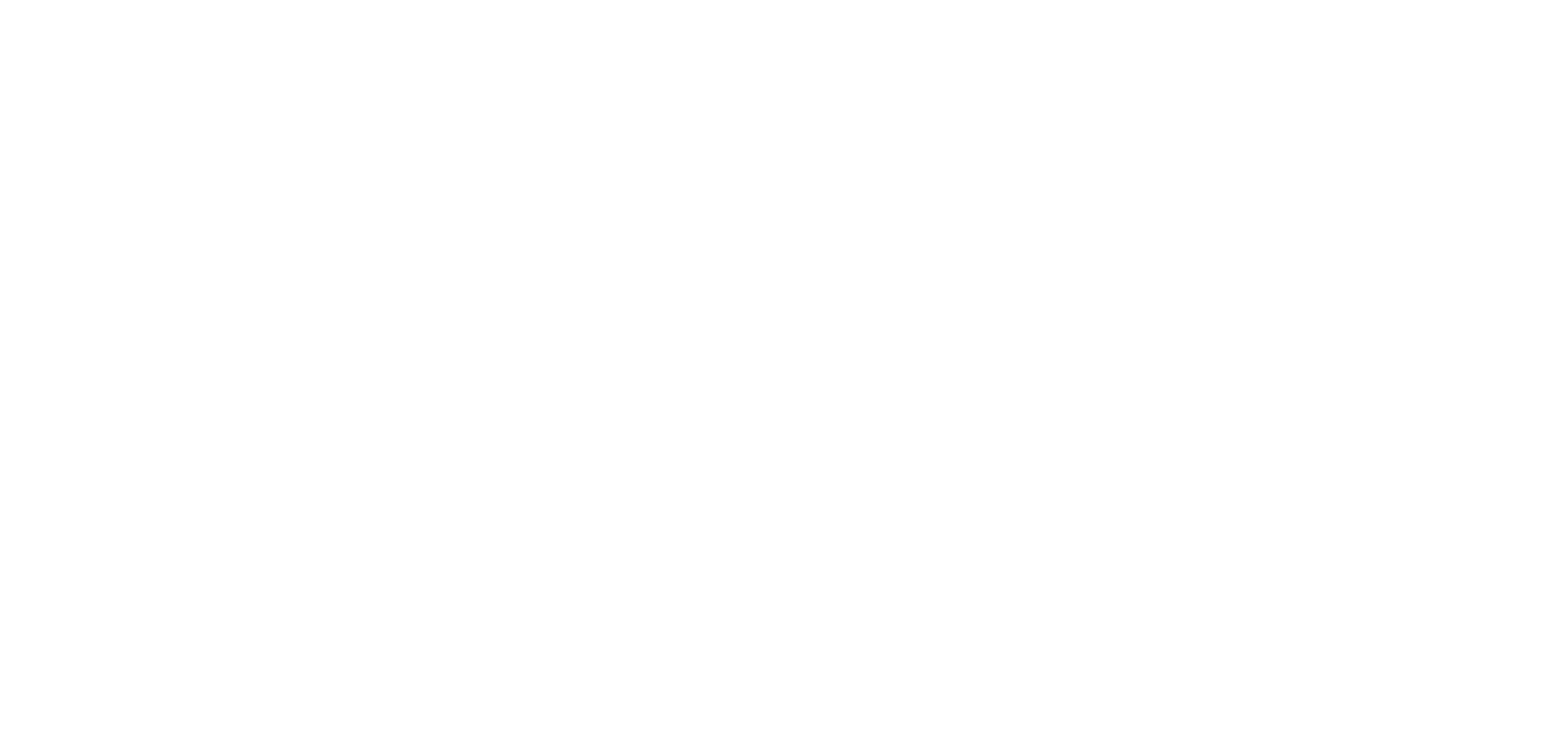 Logo of Baltic Electrical with stylized text and a lightning bolt design.