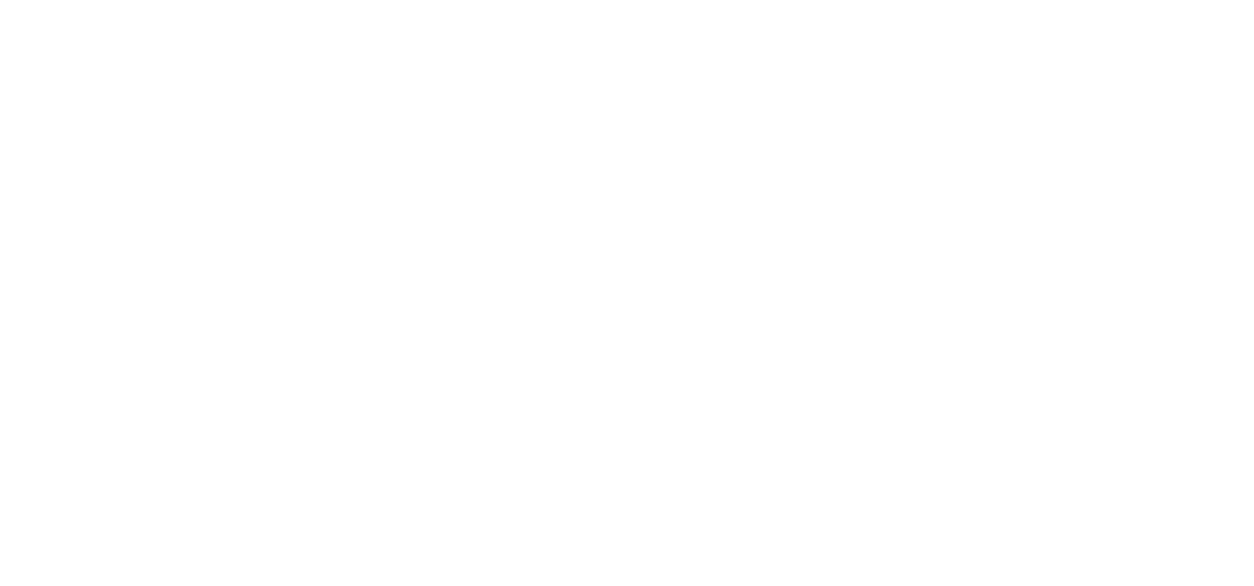 Baltic Engineering logo in bold white text on black background