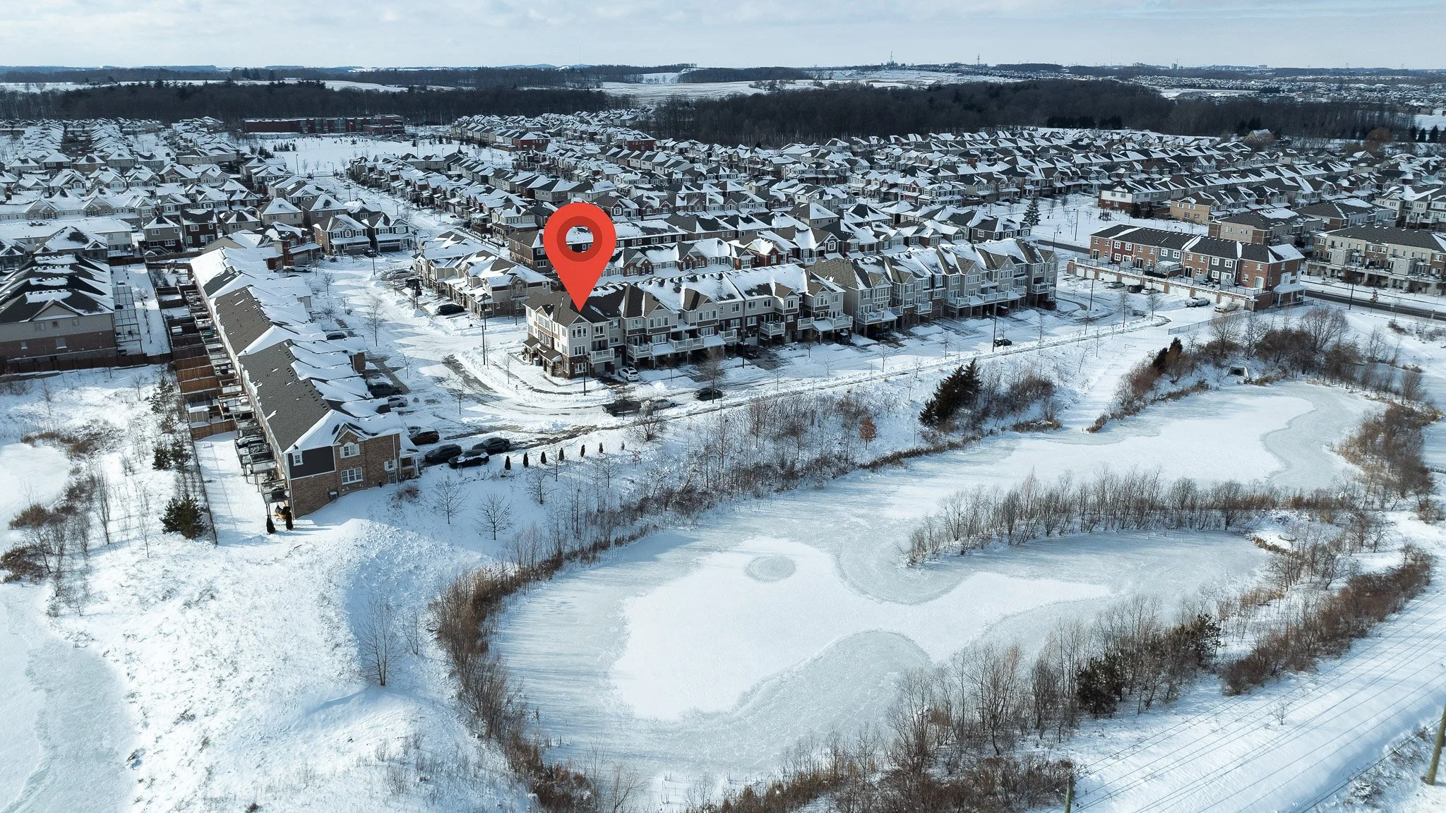 91 Glenvista Drive, Kitchener, Ontario