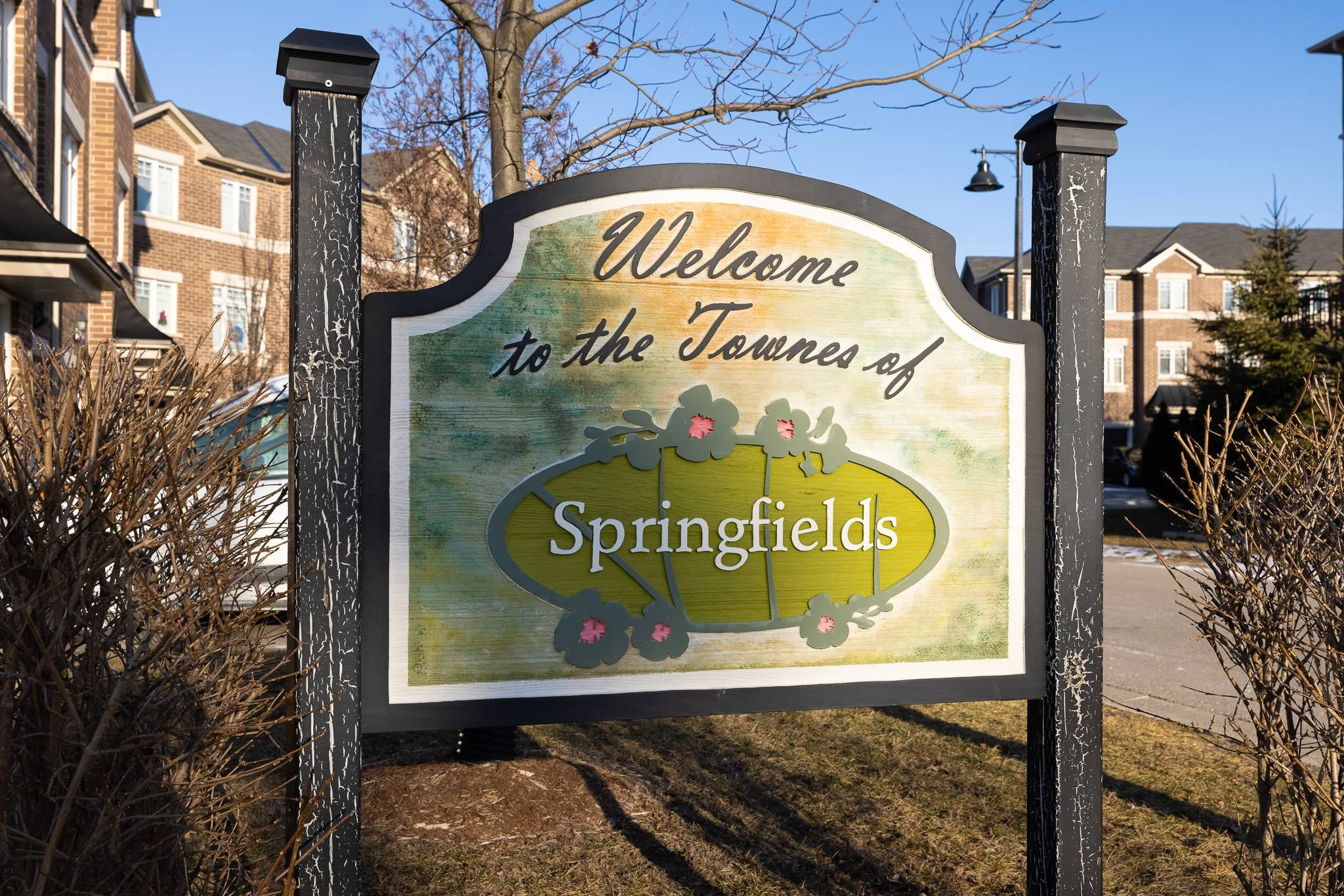 460 Meadowglade Road Courtice Ontario