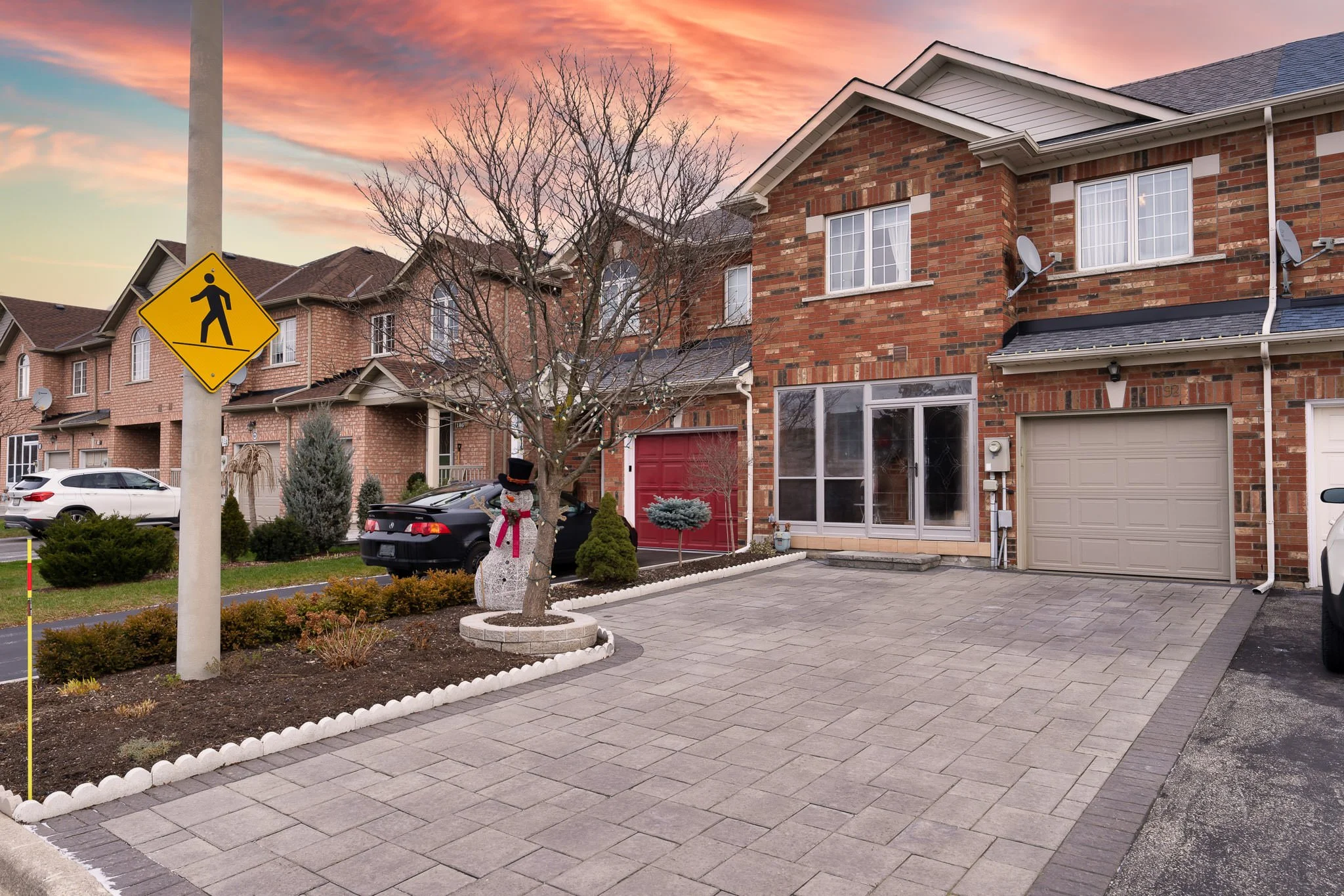 192 Westway Crescent Concord