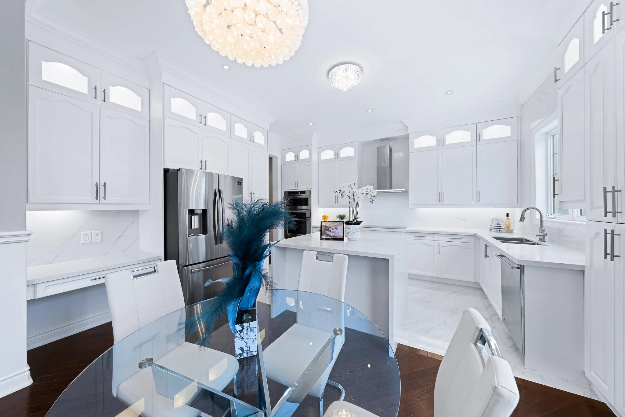 147 - Lady Nadia Drive Maple