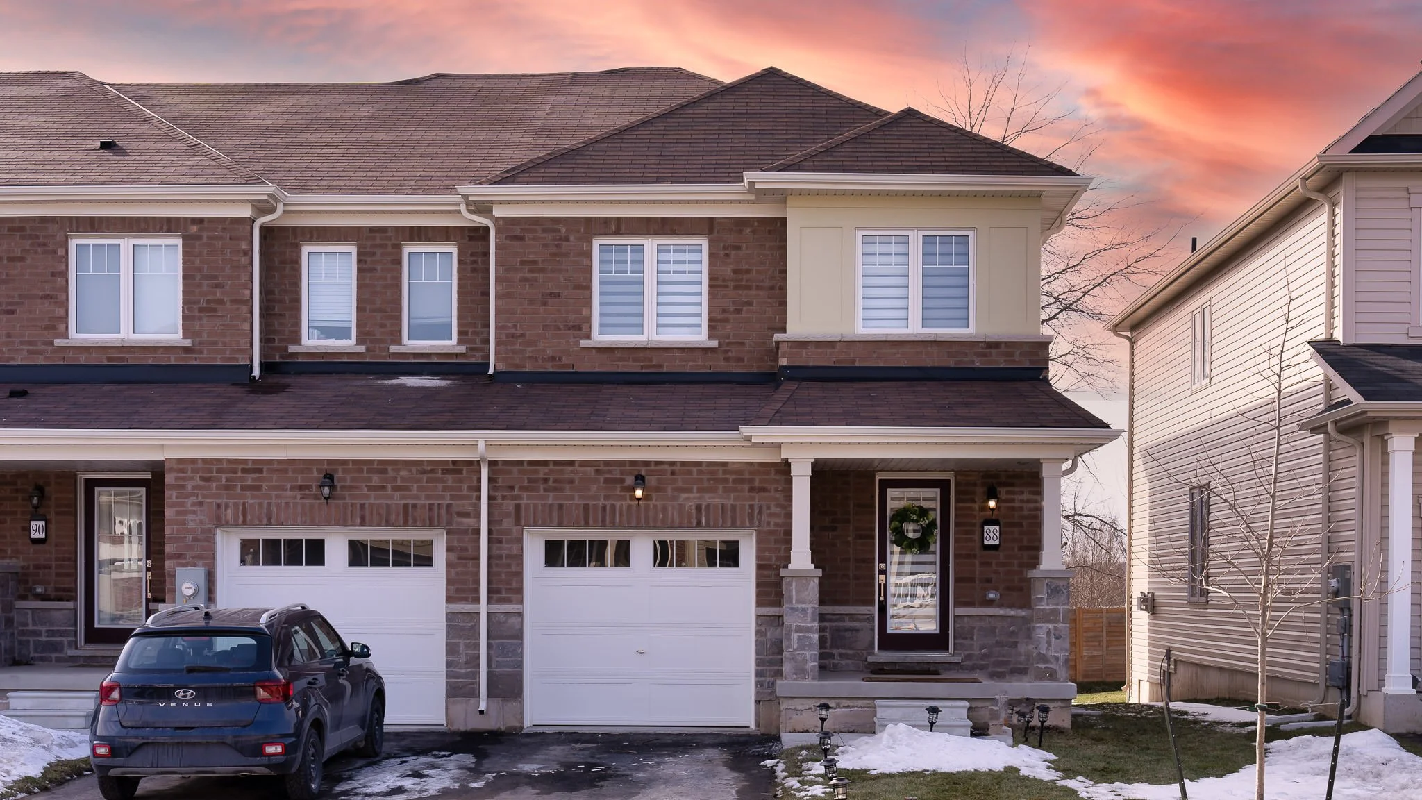 88 Esther Crescent Thorold