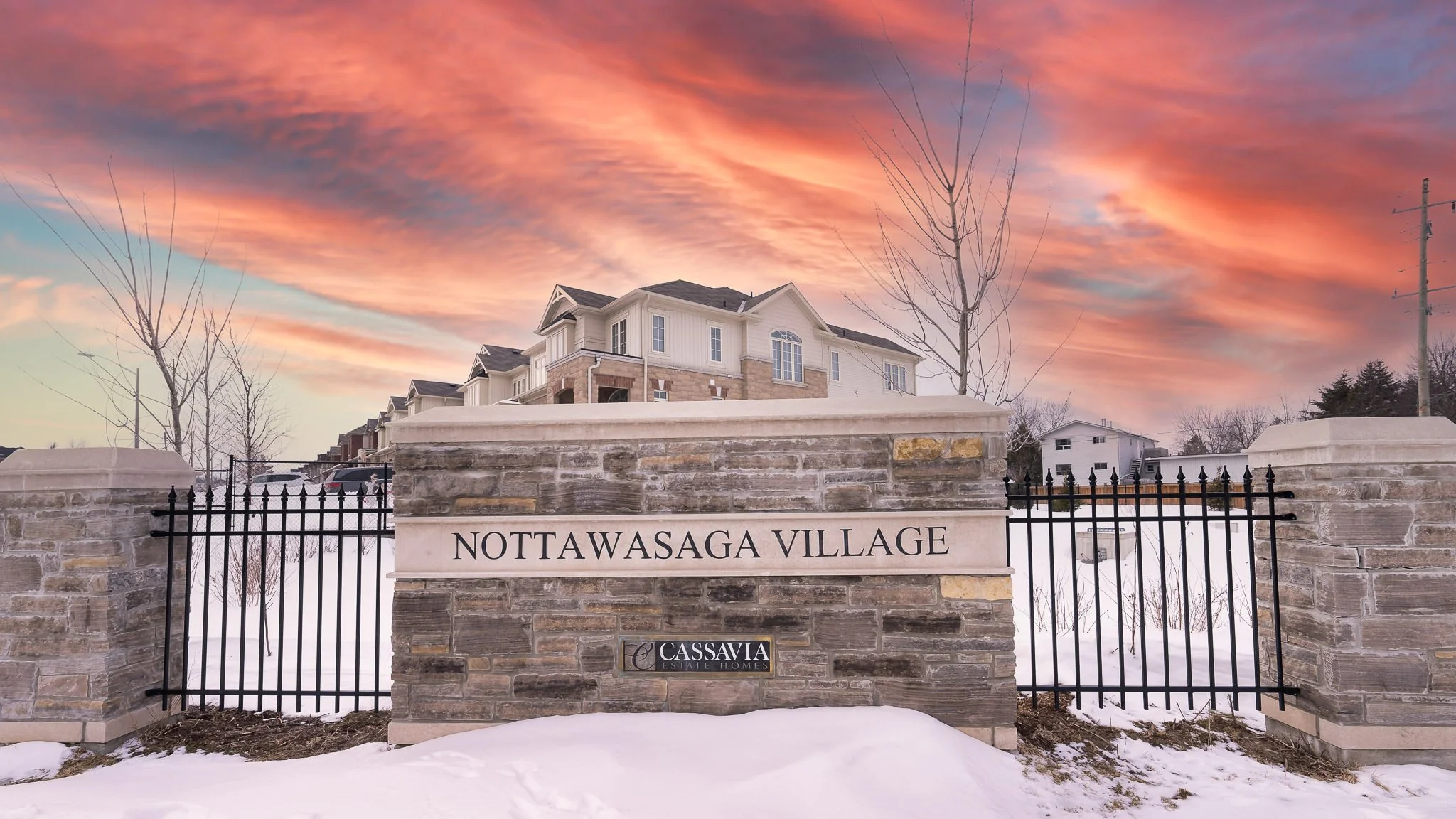 16 Greenwood Drive Angus