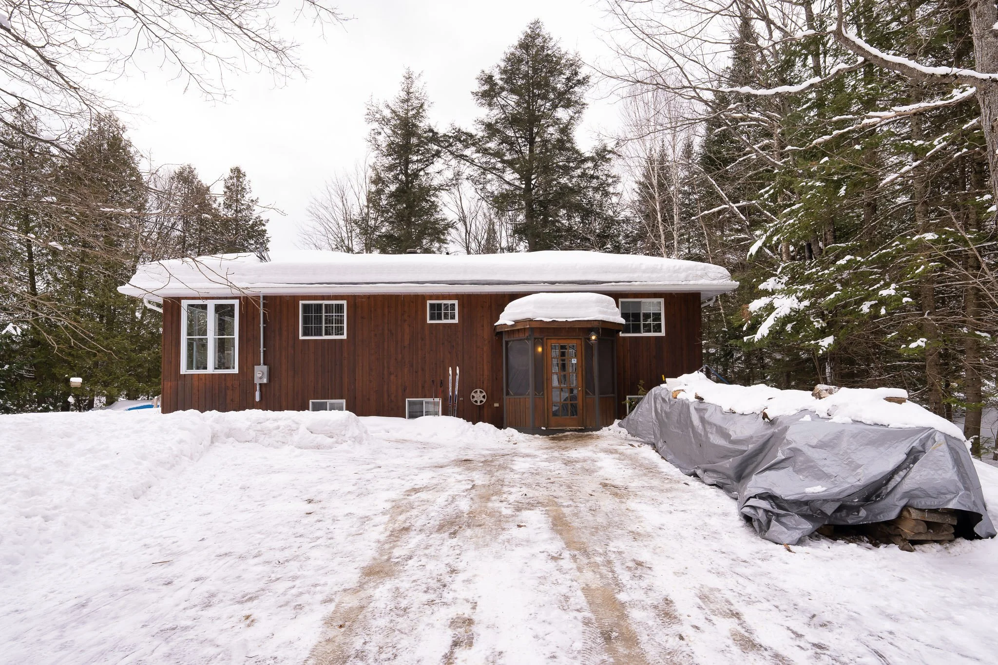 1043 Elliott Road Dwight