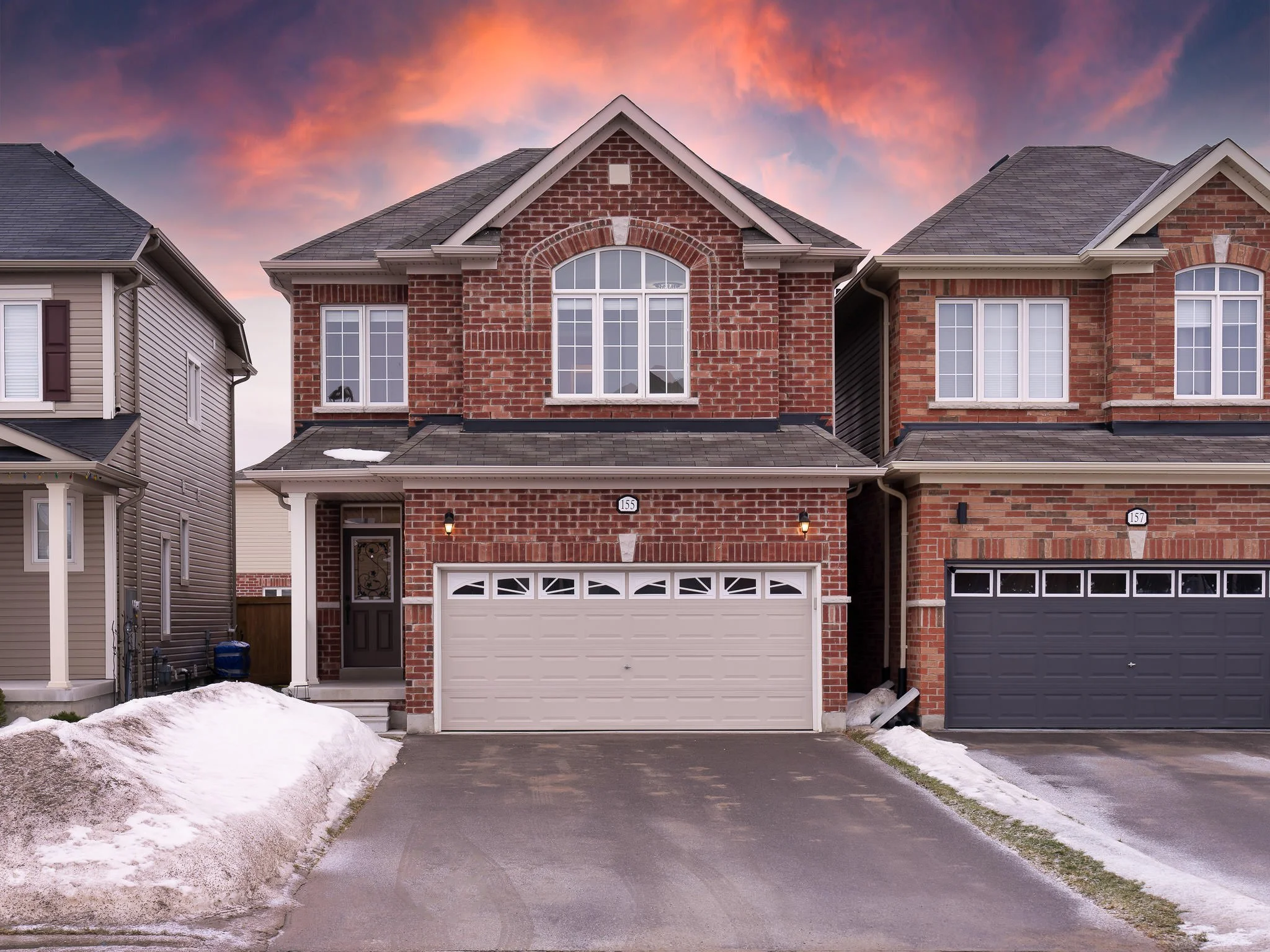 155 Wagner Crescent Angus