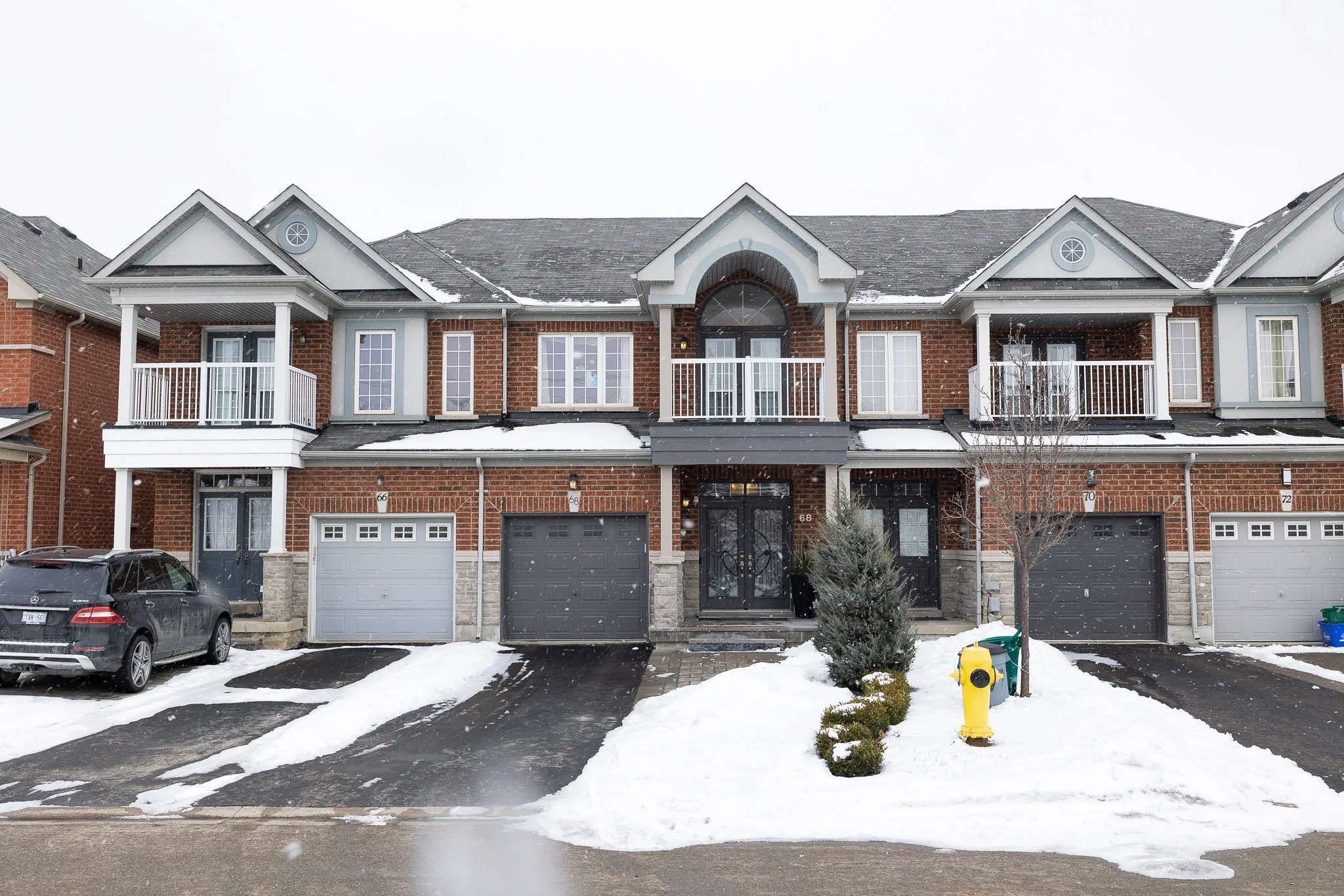 68 White Beach Crescent Maple