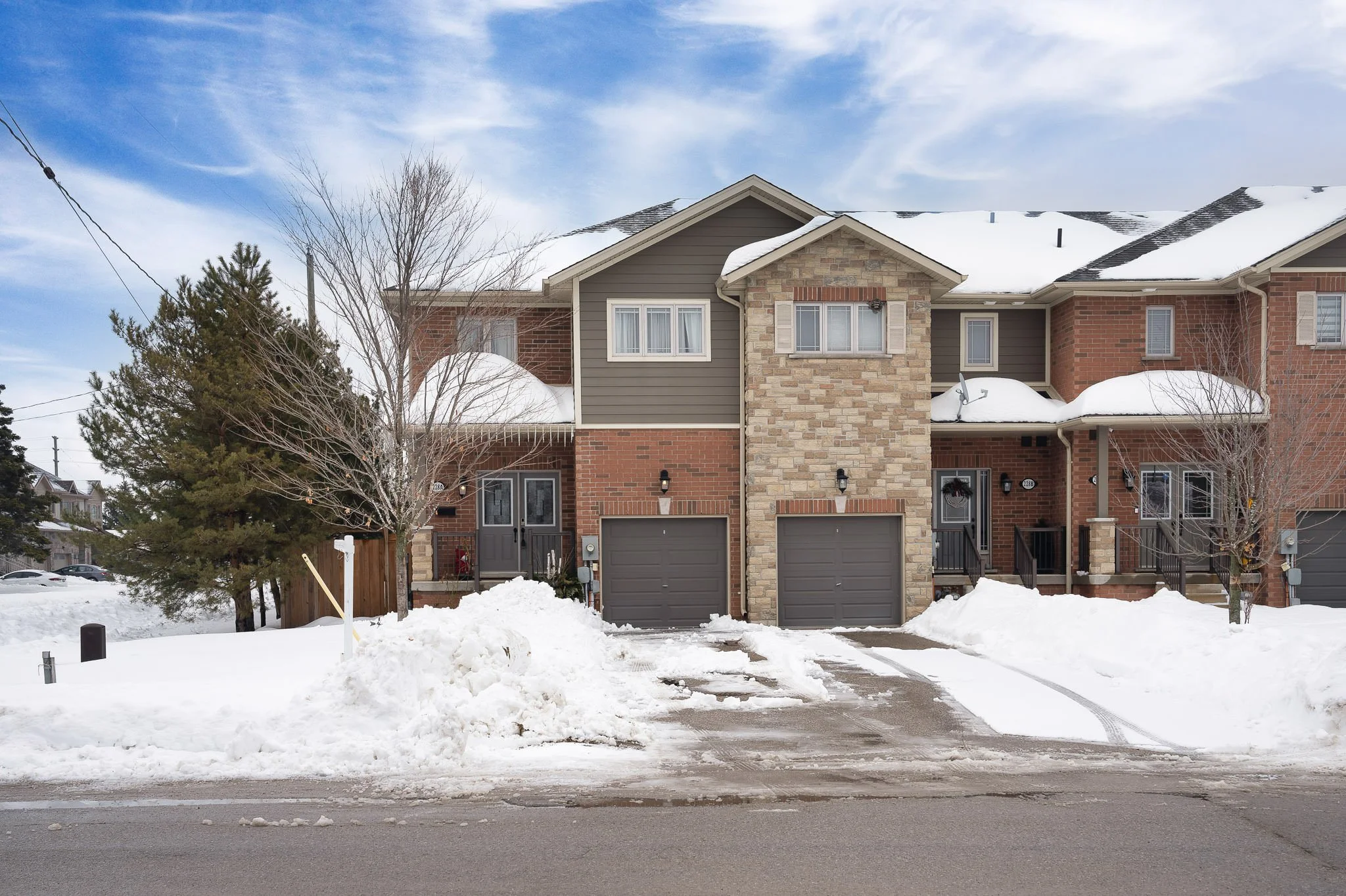 37 Little Ashley Drive Maple