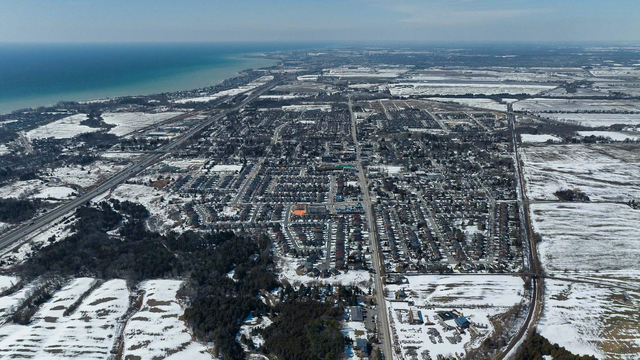 623 King Avenue East Newcastle