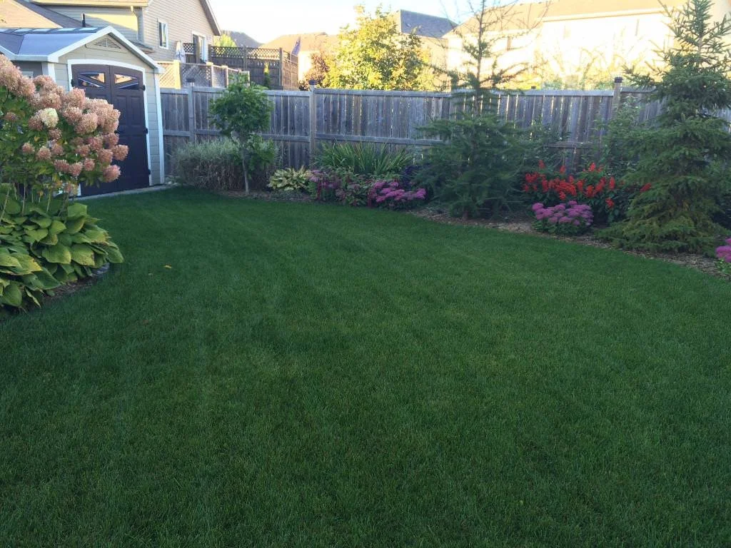 WhatsApp Image 2023-03-22 at 3.40.07 PM (1) - MLS.jpeg