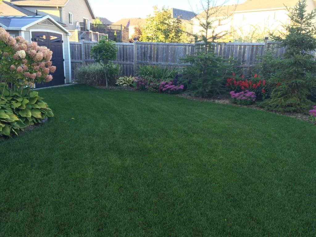 WhatsApp Image 2023-03-22 at 3.40.07 PM (6) - MLS.jpeg