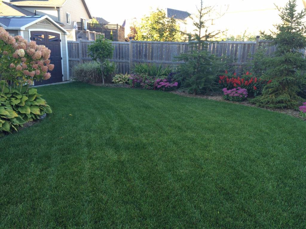 WhatsApp Image 2023-03-22 at 3.40.07 PM (7) - MLS.jpeg