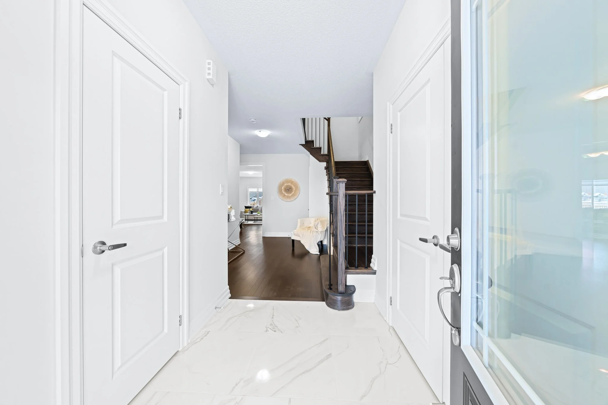 235 Chelsea Crescent Bradford West Gwillimbury