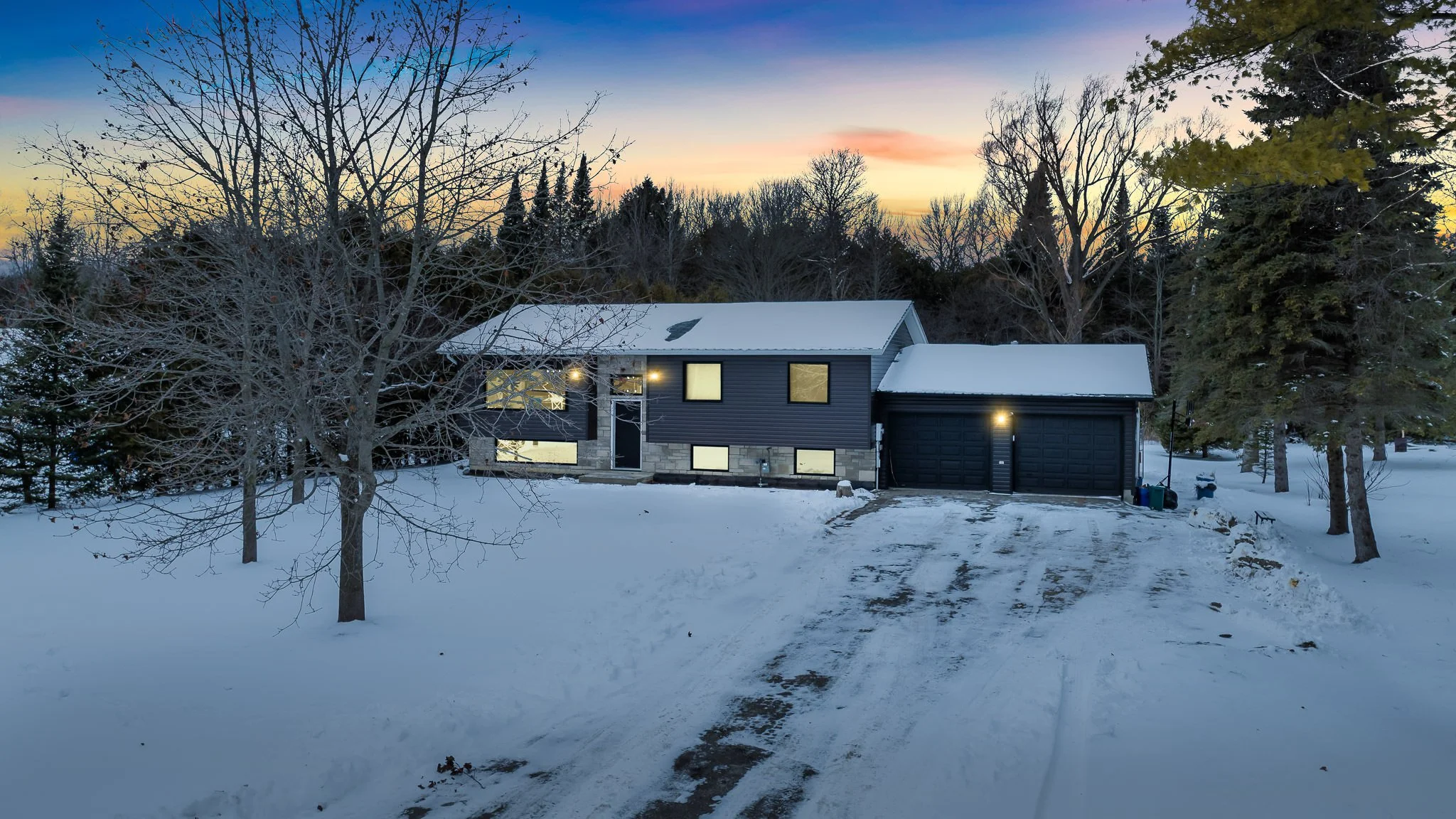 9622 Morning Glory Road Georgina