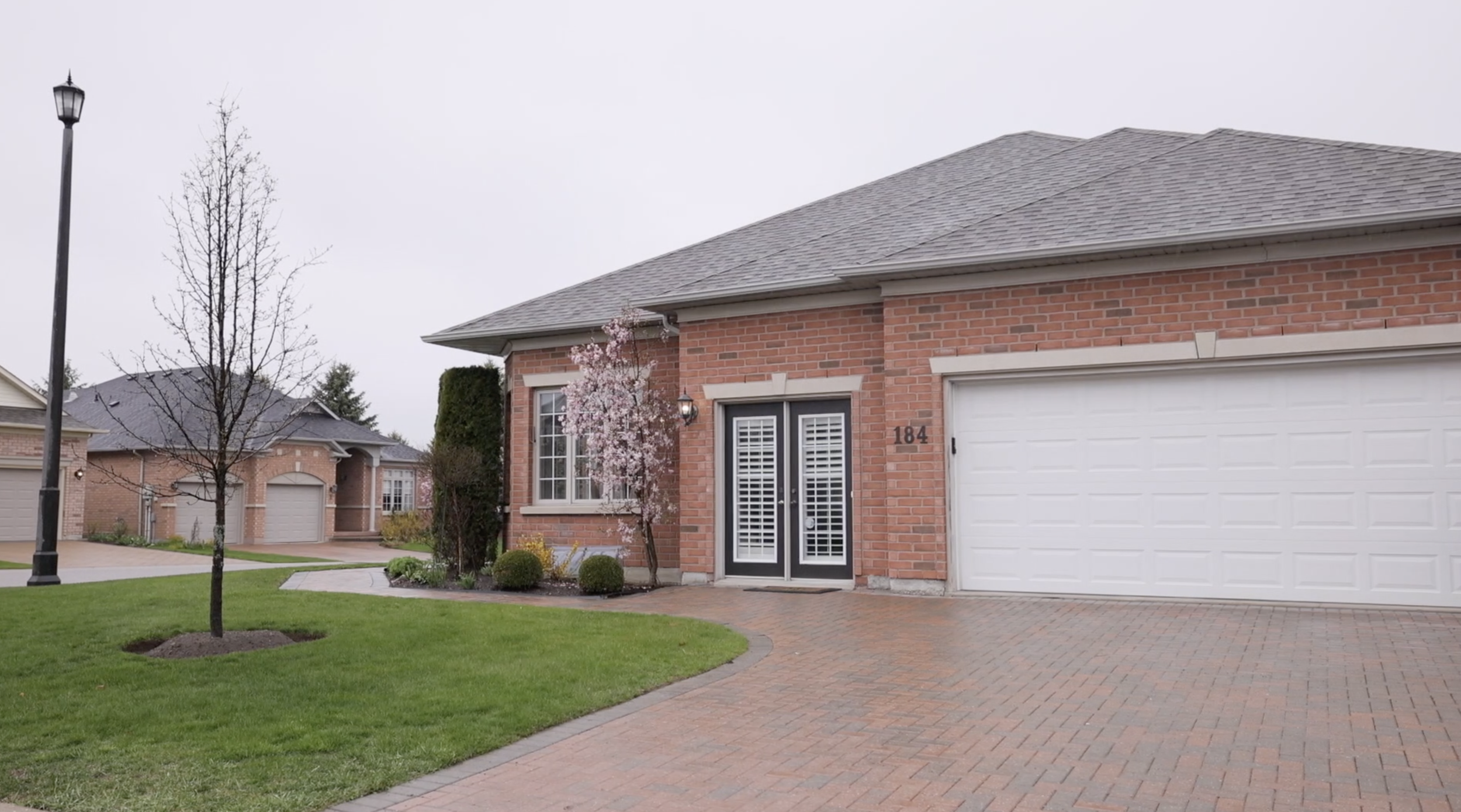 184 Couples Gallery Whitchurch-stouffville