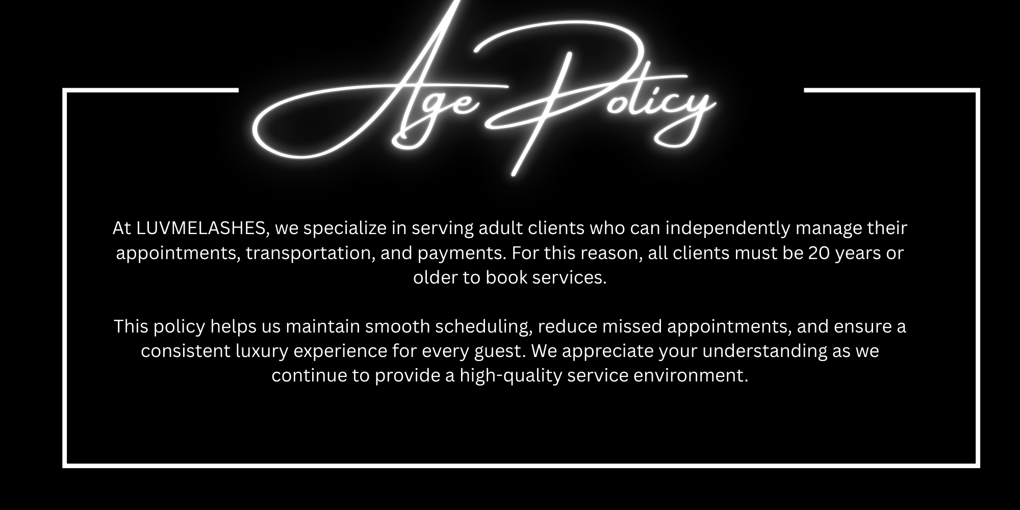 Copy of Acuity Website Template (Lash Tech).zip - 4.png