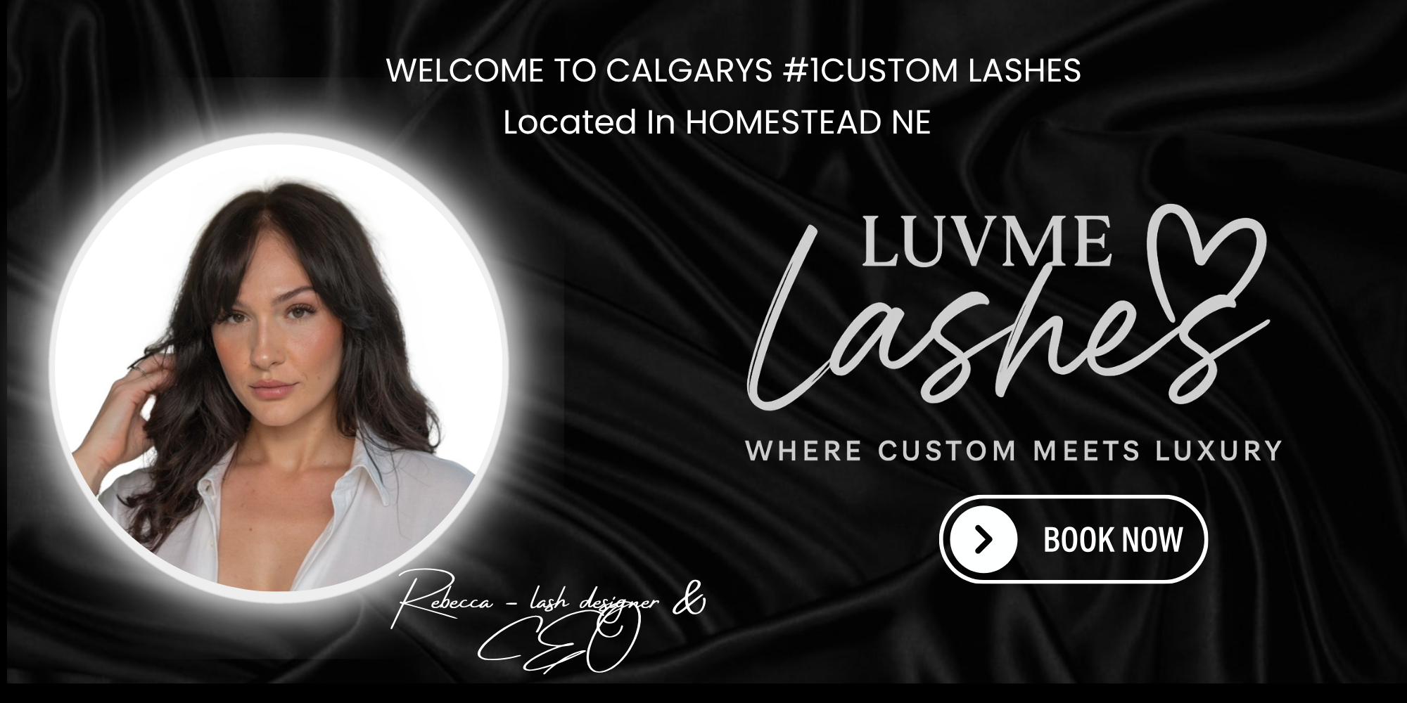 Copy of Acuity Website Template (Lash Tech) - 1.png