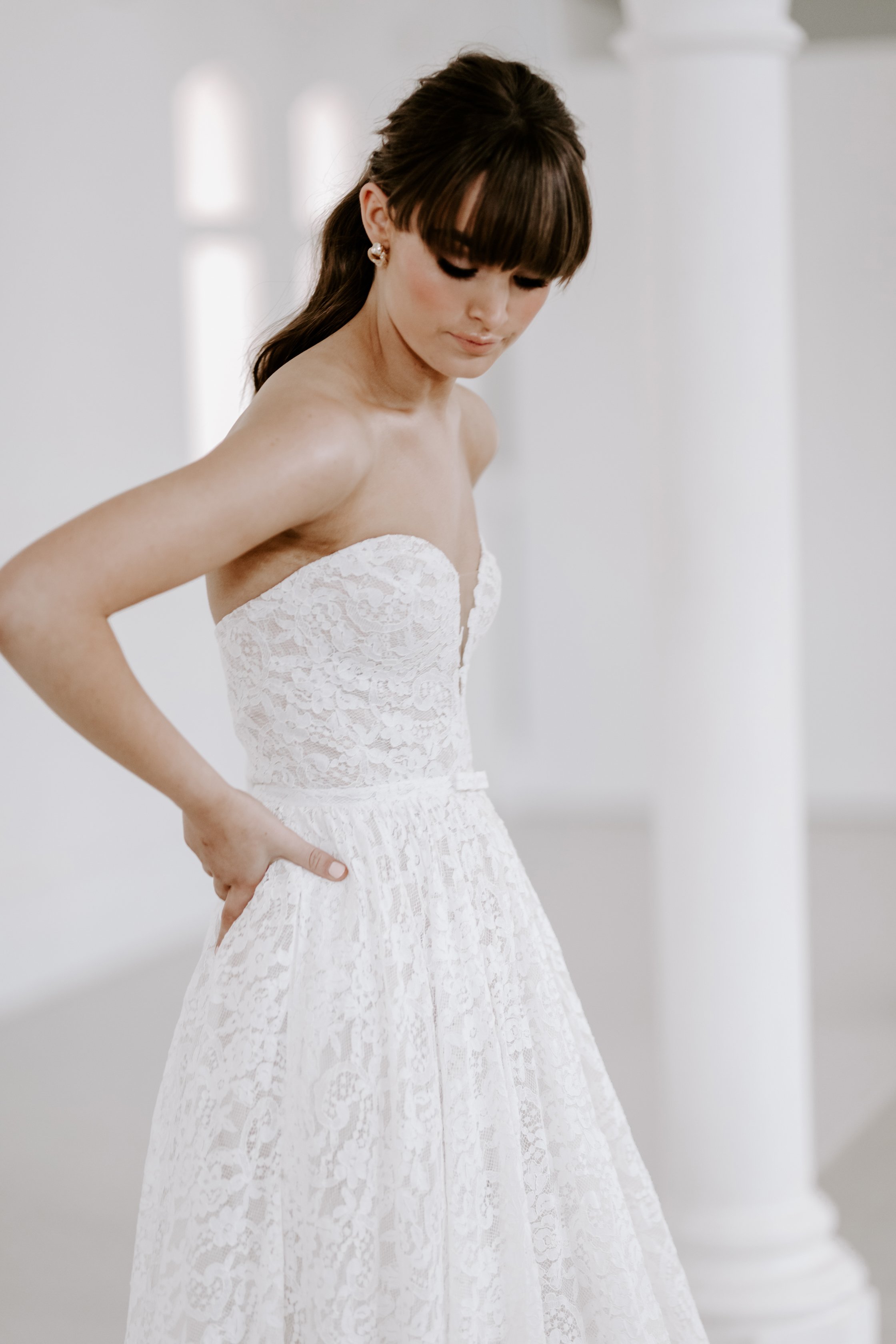 THE BRAND GUIDE FOR THE BRIDAL ATELIER EST STUDIOS 015.jpg