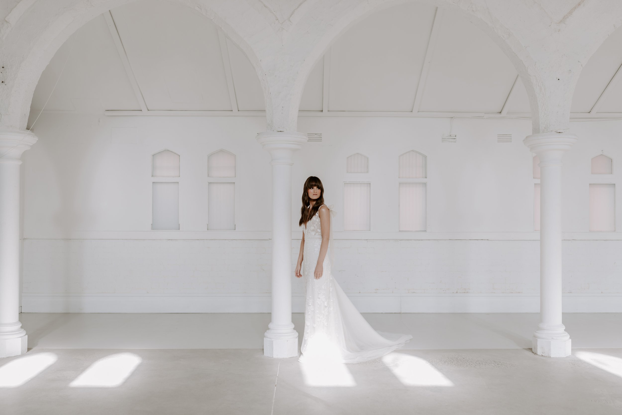 THE BRAND GUIDE FOR THE BRIDAL ATELIER EST STUDIOS 017.jpg