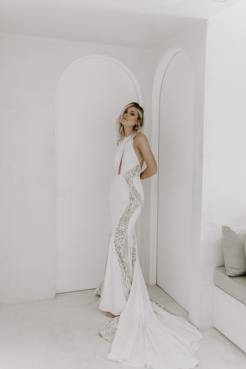 The Brand Guide for The Bridal Atelier 011.jpg