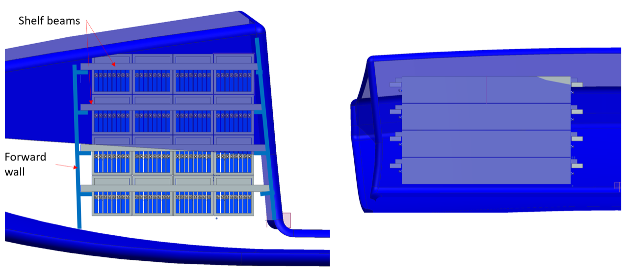 PastedGraphic-5.png