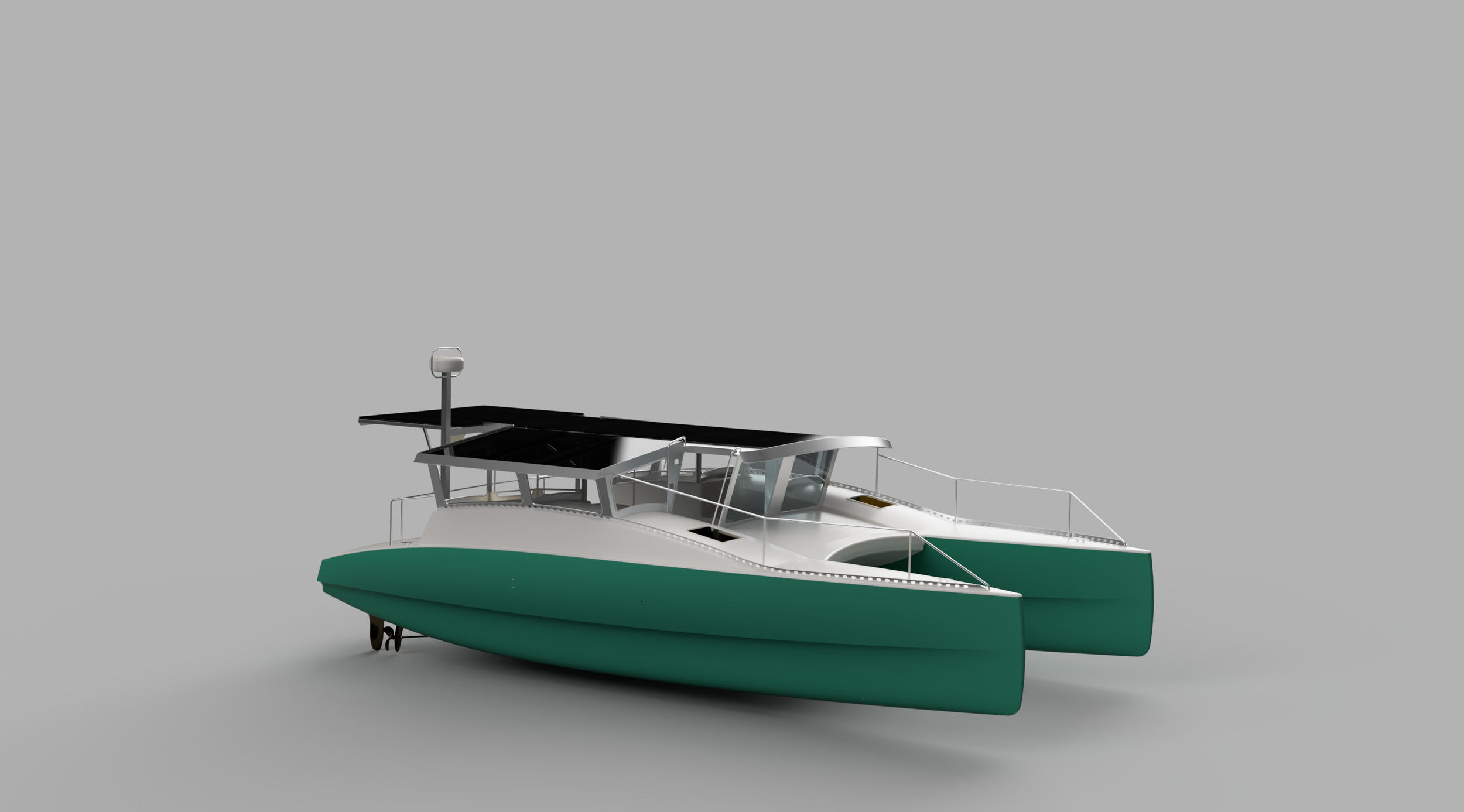 solar_boat_july31_2024-Aug-09_08-25-00PM-000_CustomizedView3921318889.png