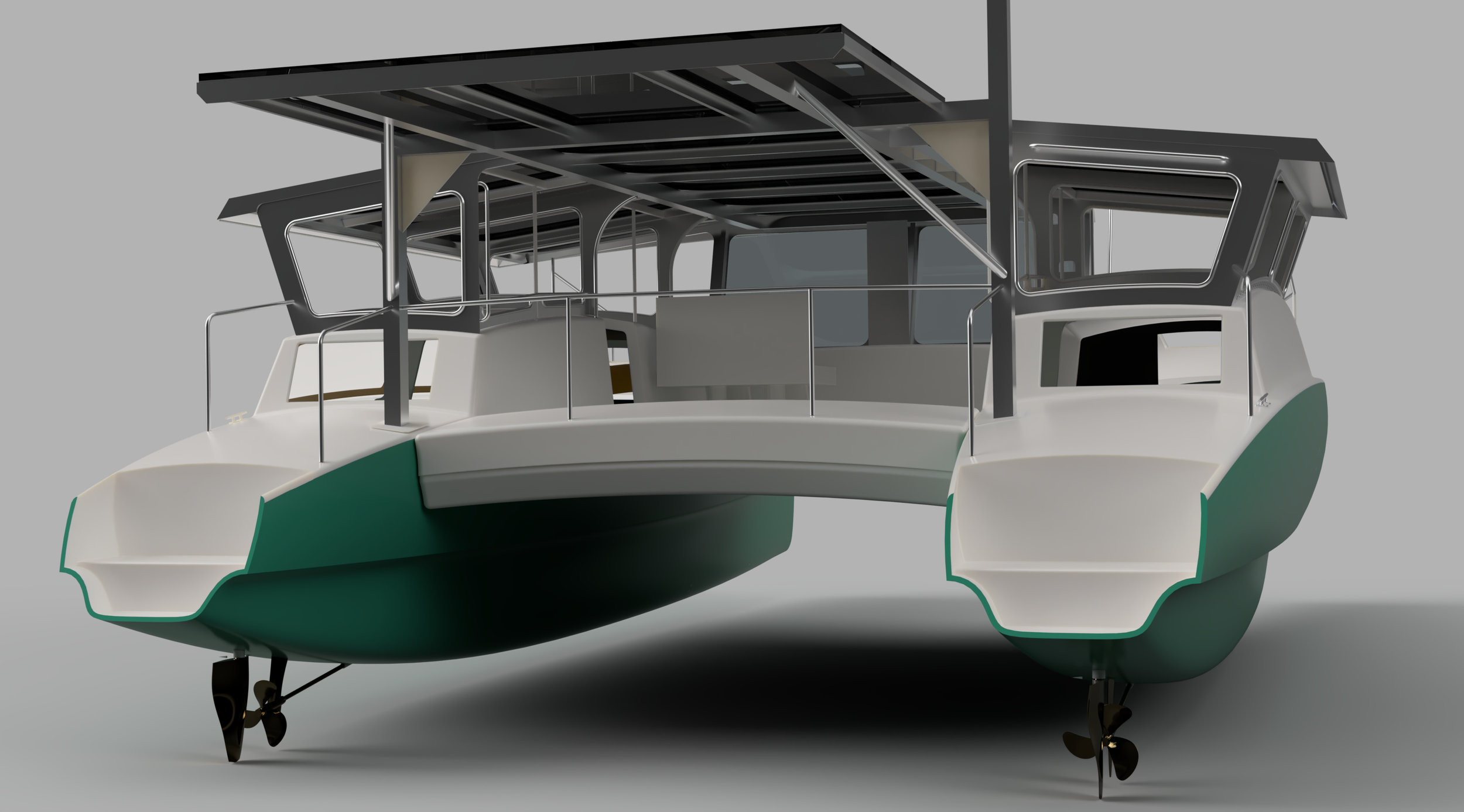 solar_boat_july31_2024-Aug-09_08-42-11PM-000_CustomizedView4241637817.png
