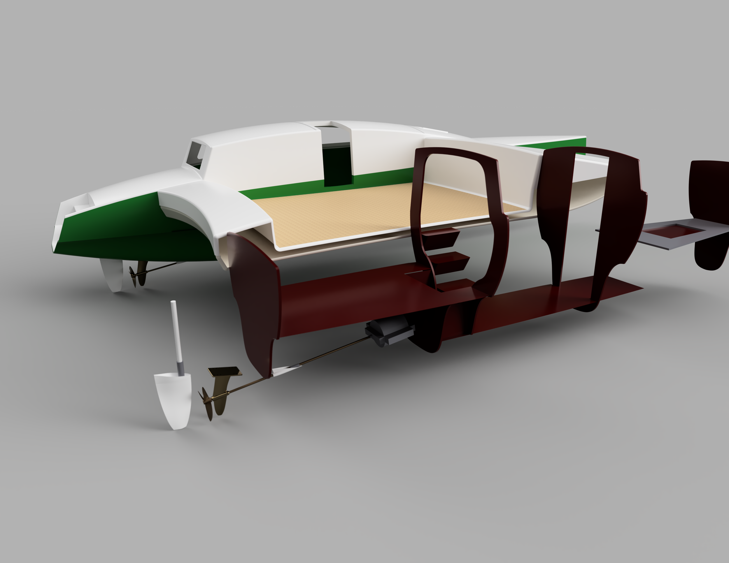 Sphinx_v1_2024-Mar-20_04-32-27AM-000_CustomizedView21784925590.png