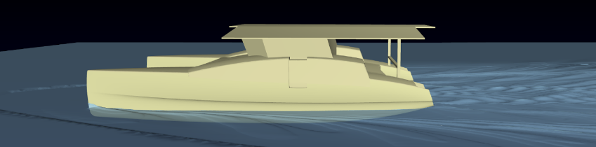 dfe2ae7af5c22555cb3c0e5ecd036c2d44955ffbe789586760bf6b0298a320cf.png