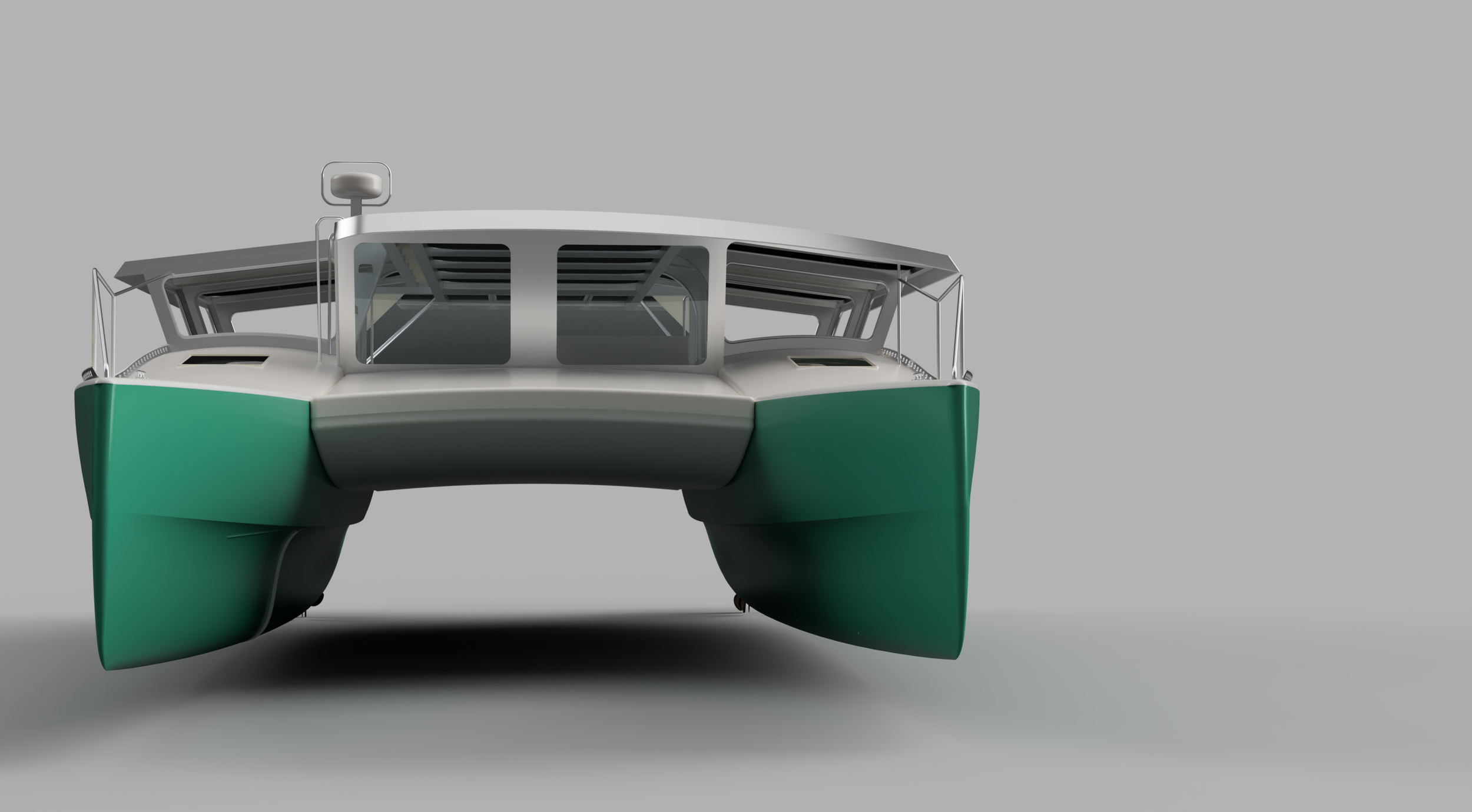 solar_boat_july31_2024-Aug-09_11-07-28PM-000_CustomizedView15571159350.png