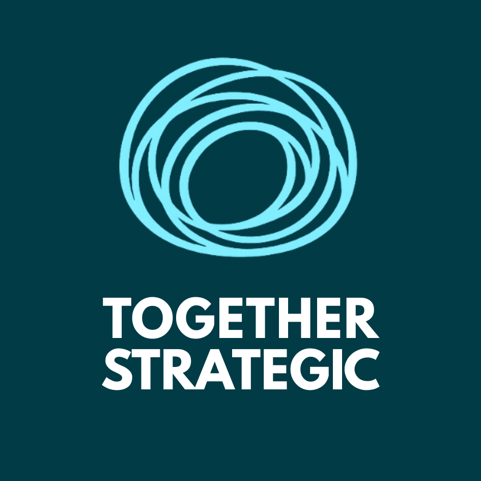 Together Strategic
