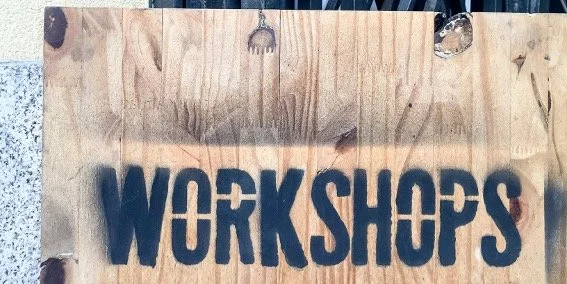 Everything is experience