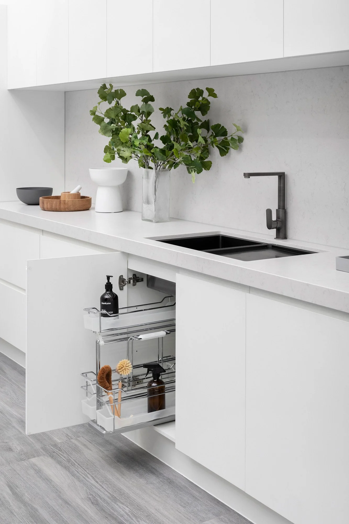 Allawah Studio_White-4.jpg