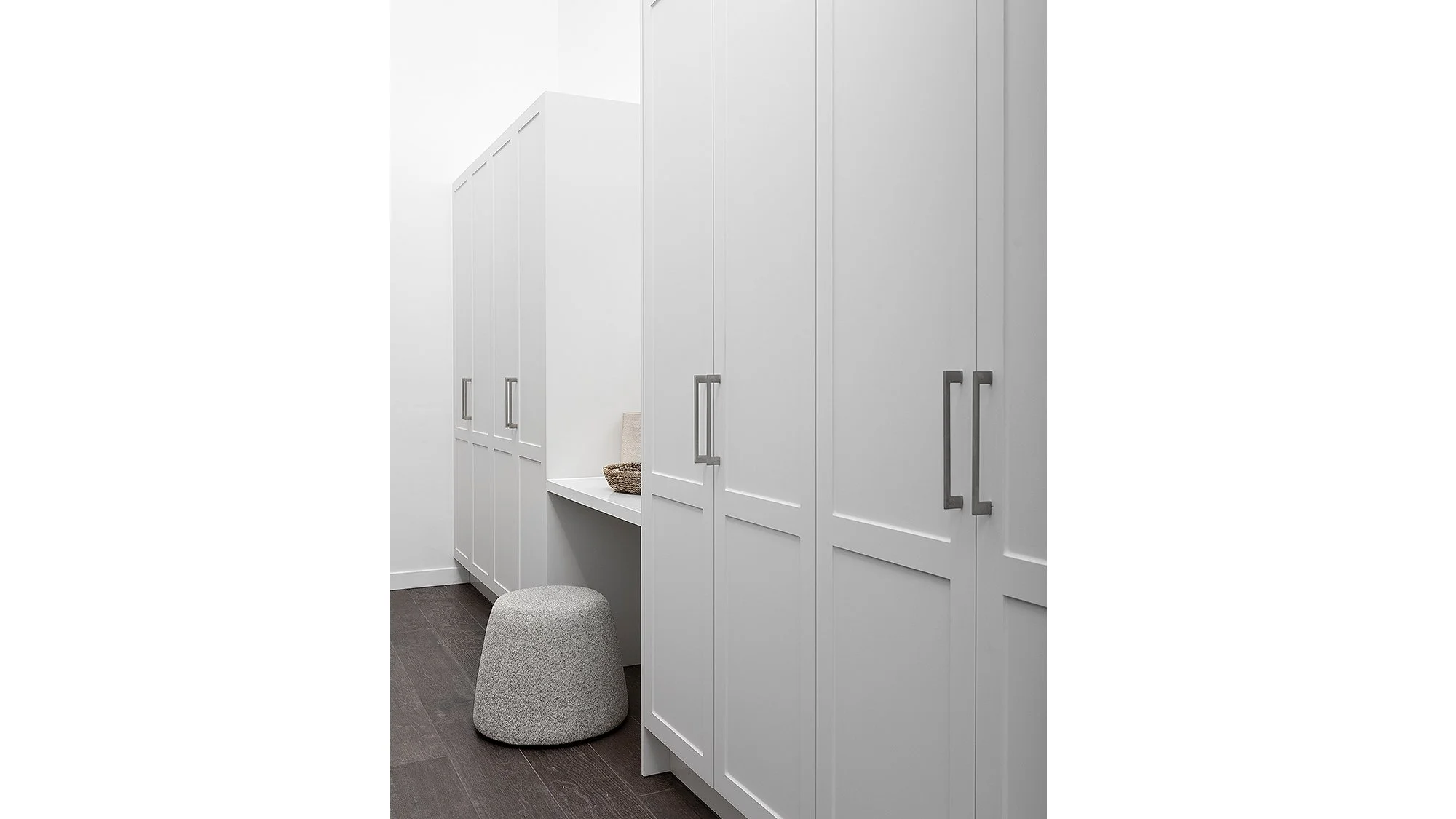 Allawah Studio_Hamptons-7.jpg