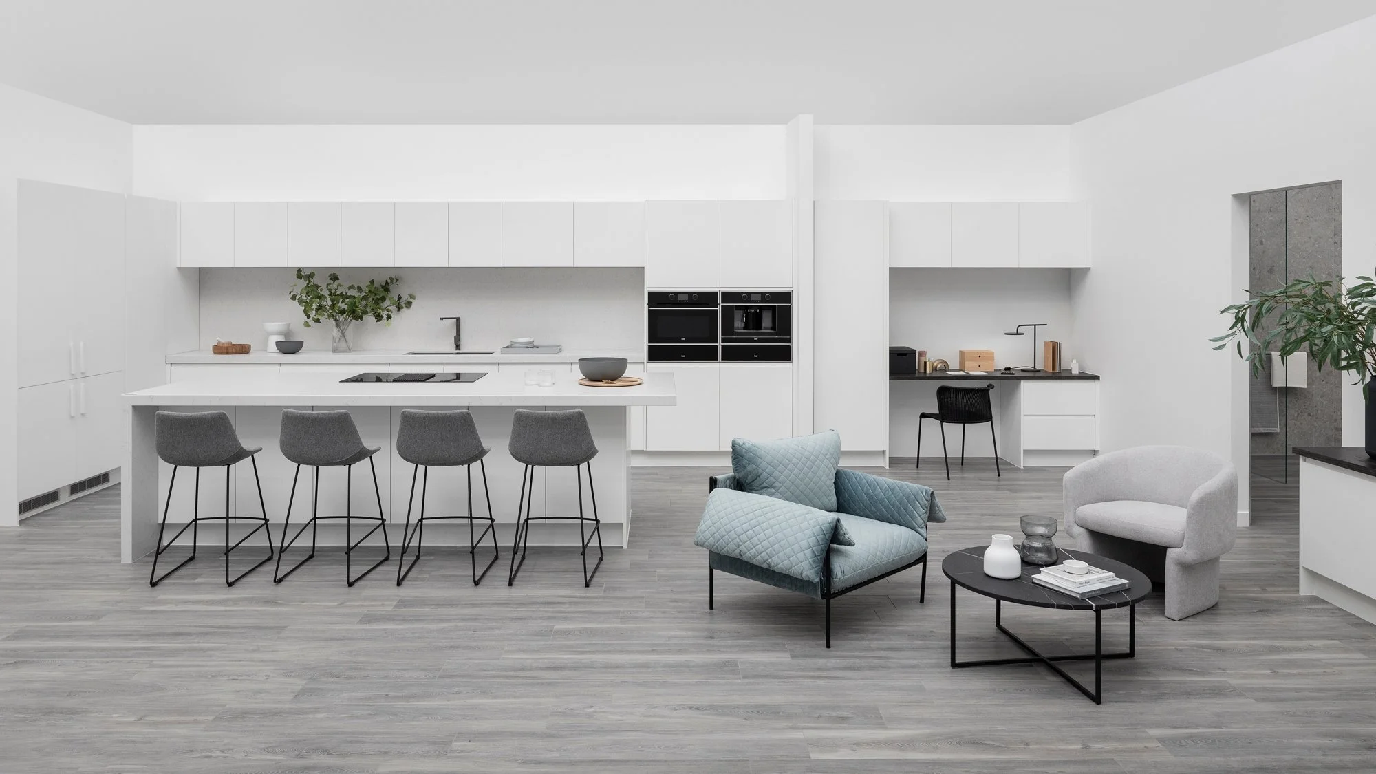 Allawah Studio_White-1.jpg