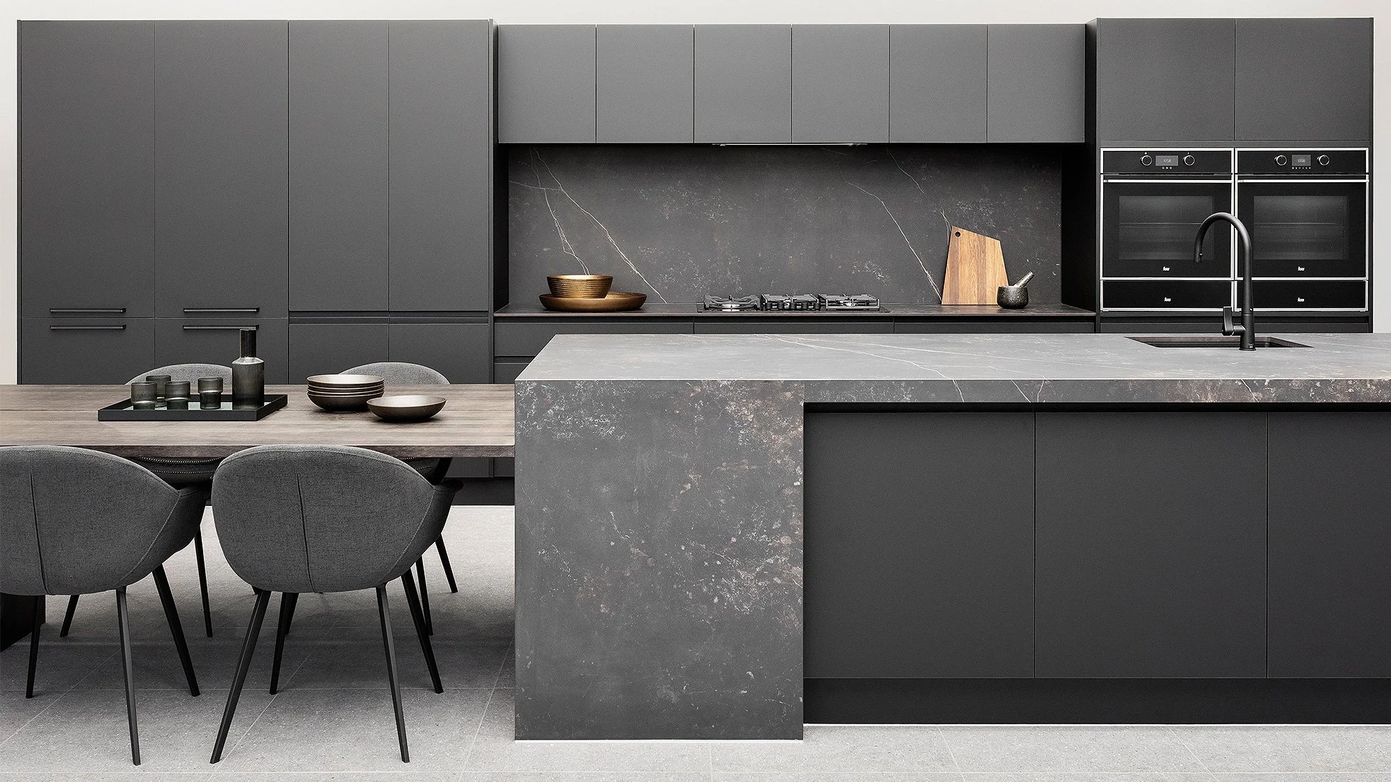 Allawah Studio_Style-1.jpg