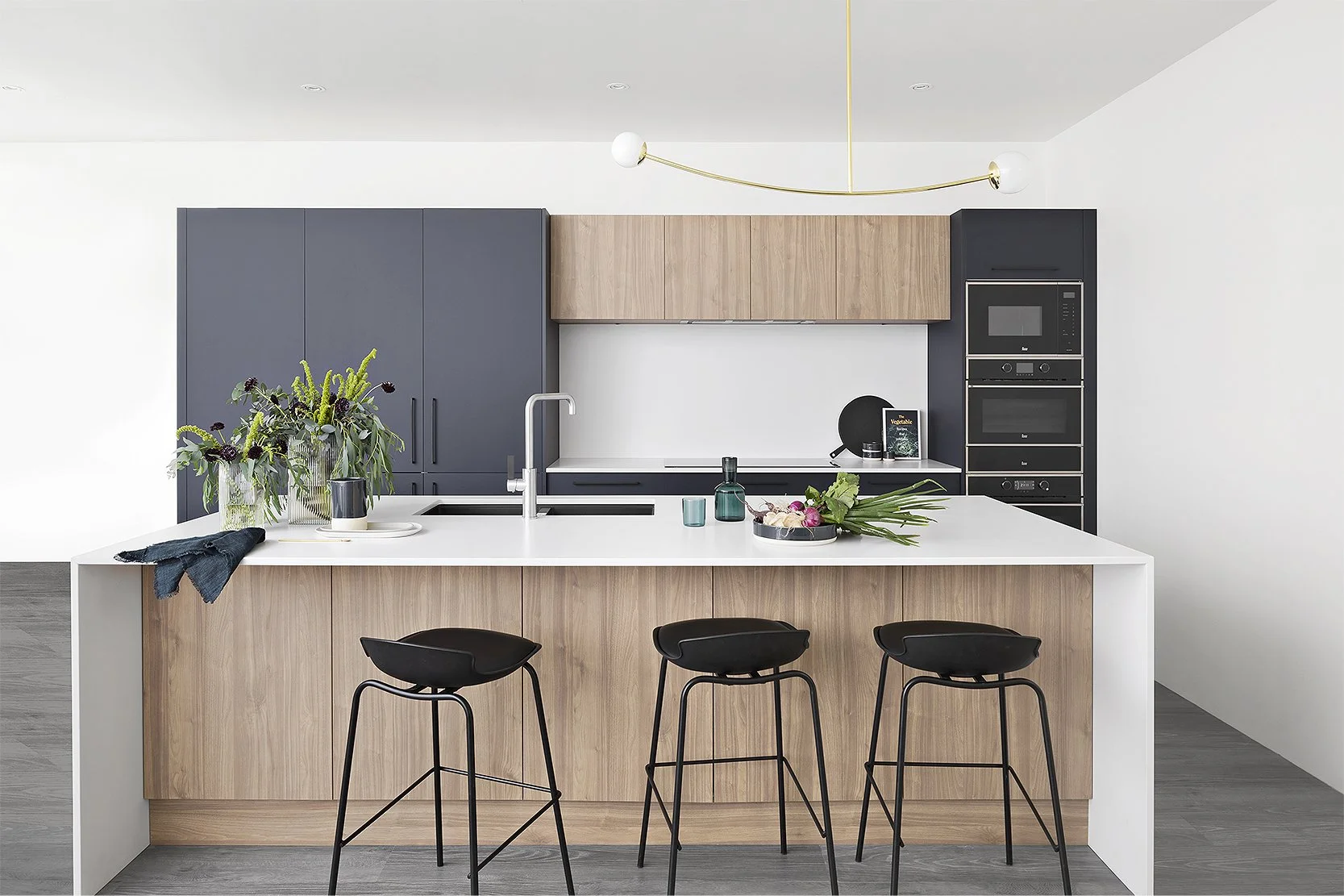 Allawah Studio_Urban-1.jpg