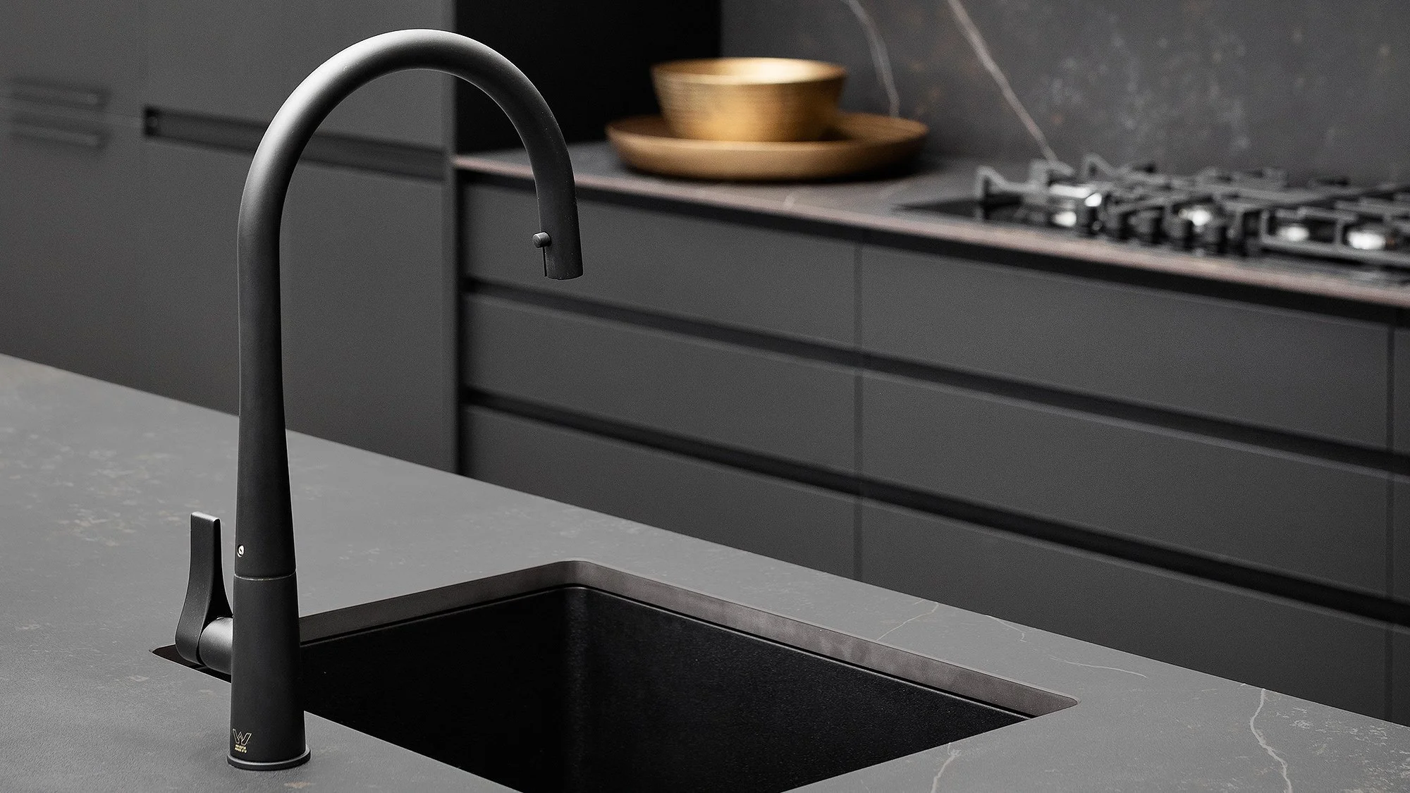 Allawah Studio_Style-3.jpg