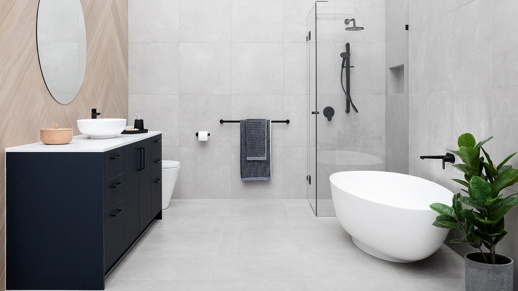 Allawah Studio_Urban-15.jpg