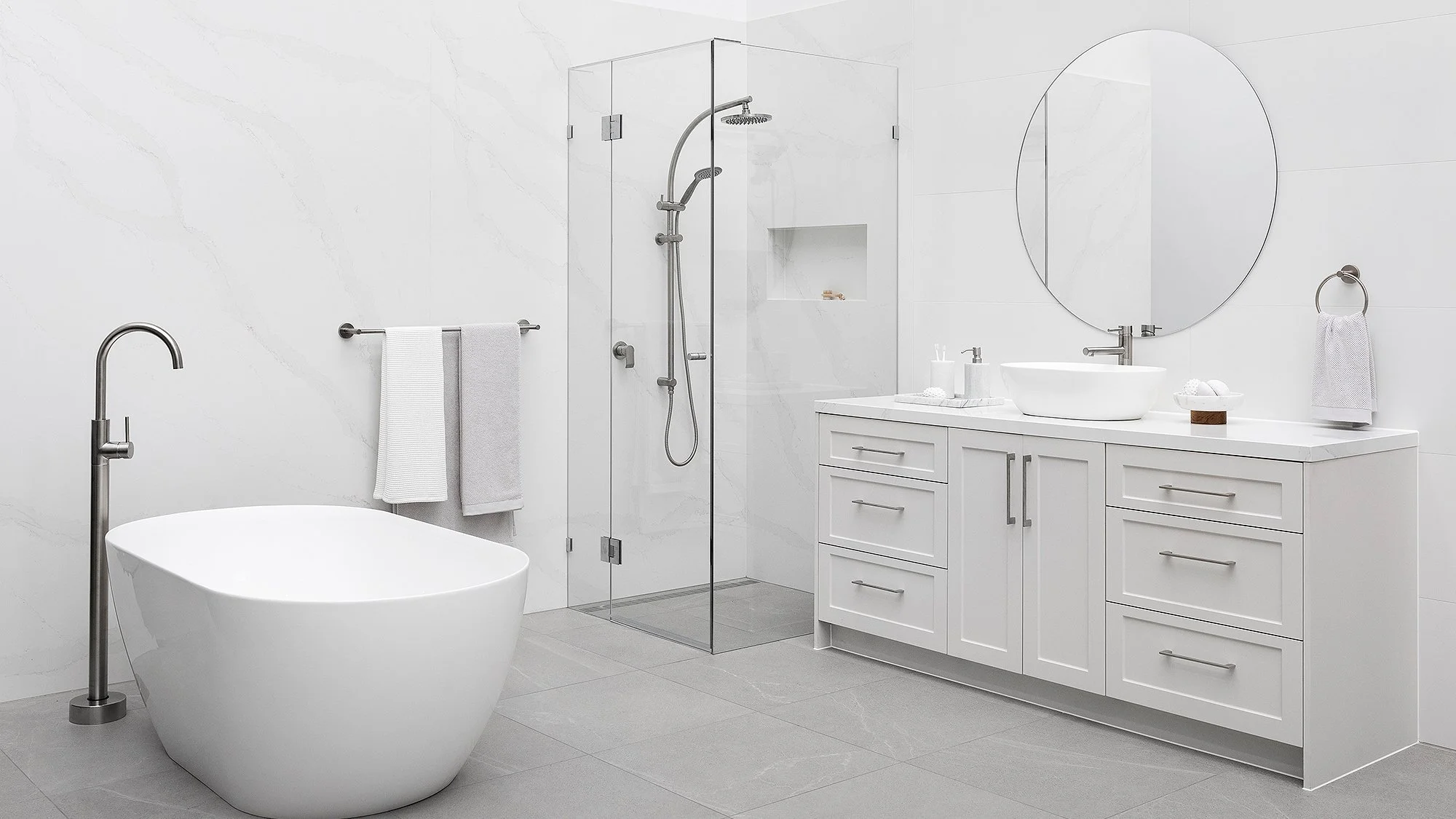 Allawah Studio_Hamptons-2.jpg