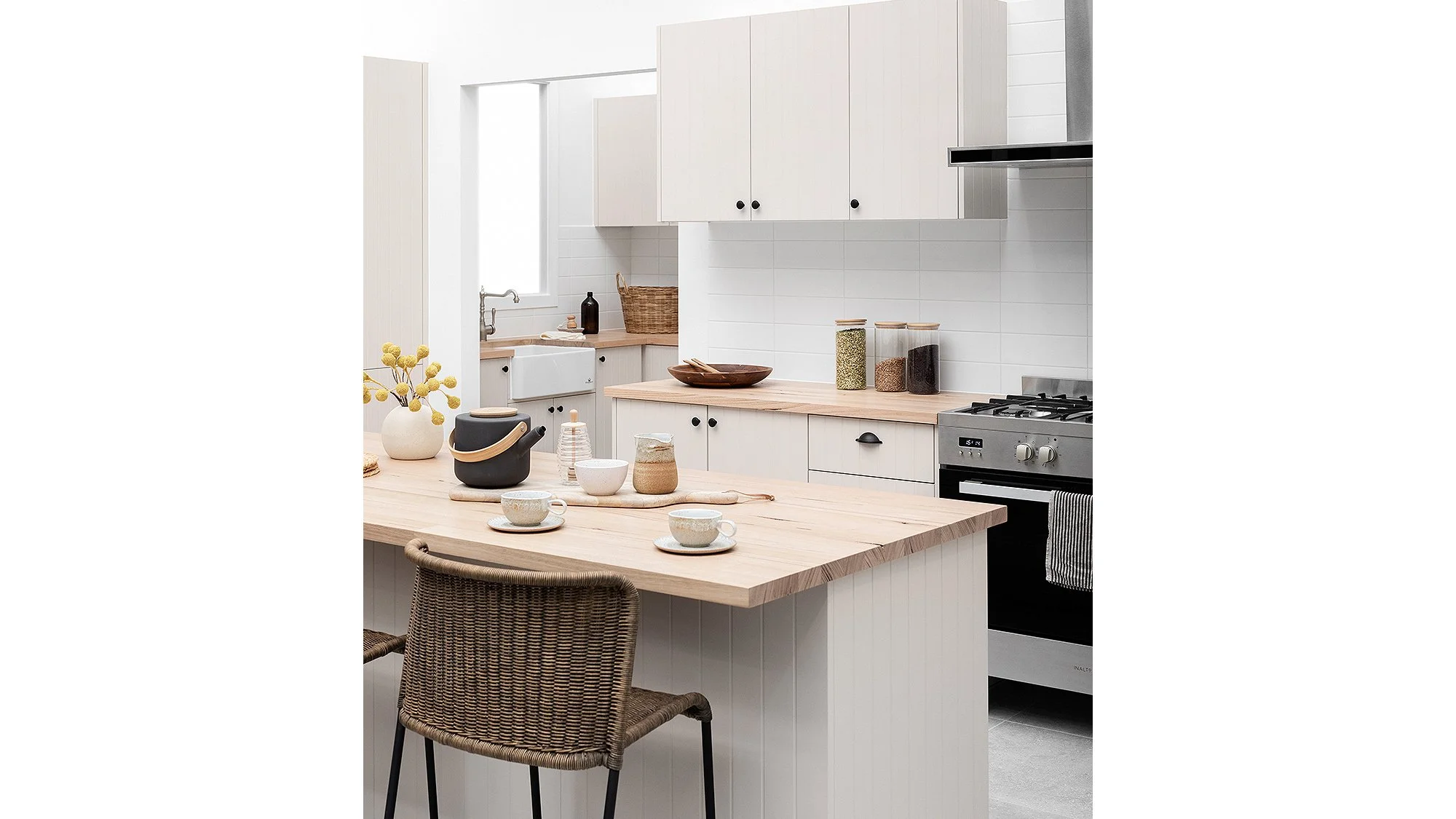 Allawah Studio_Farmhouse-3.jpg