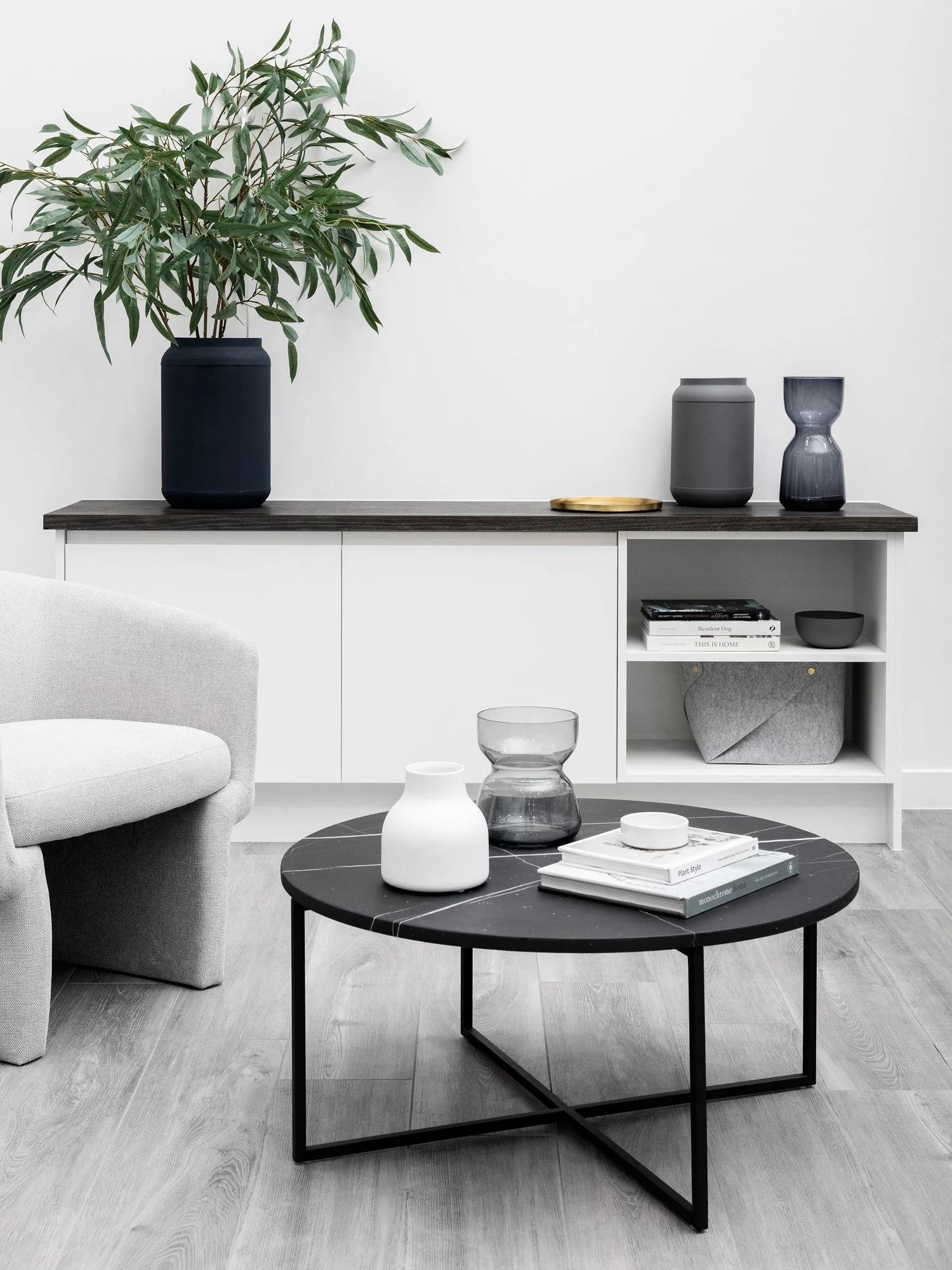 Allawah Studio_White-5.jpg