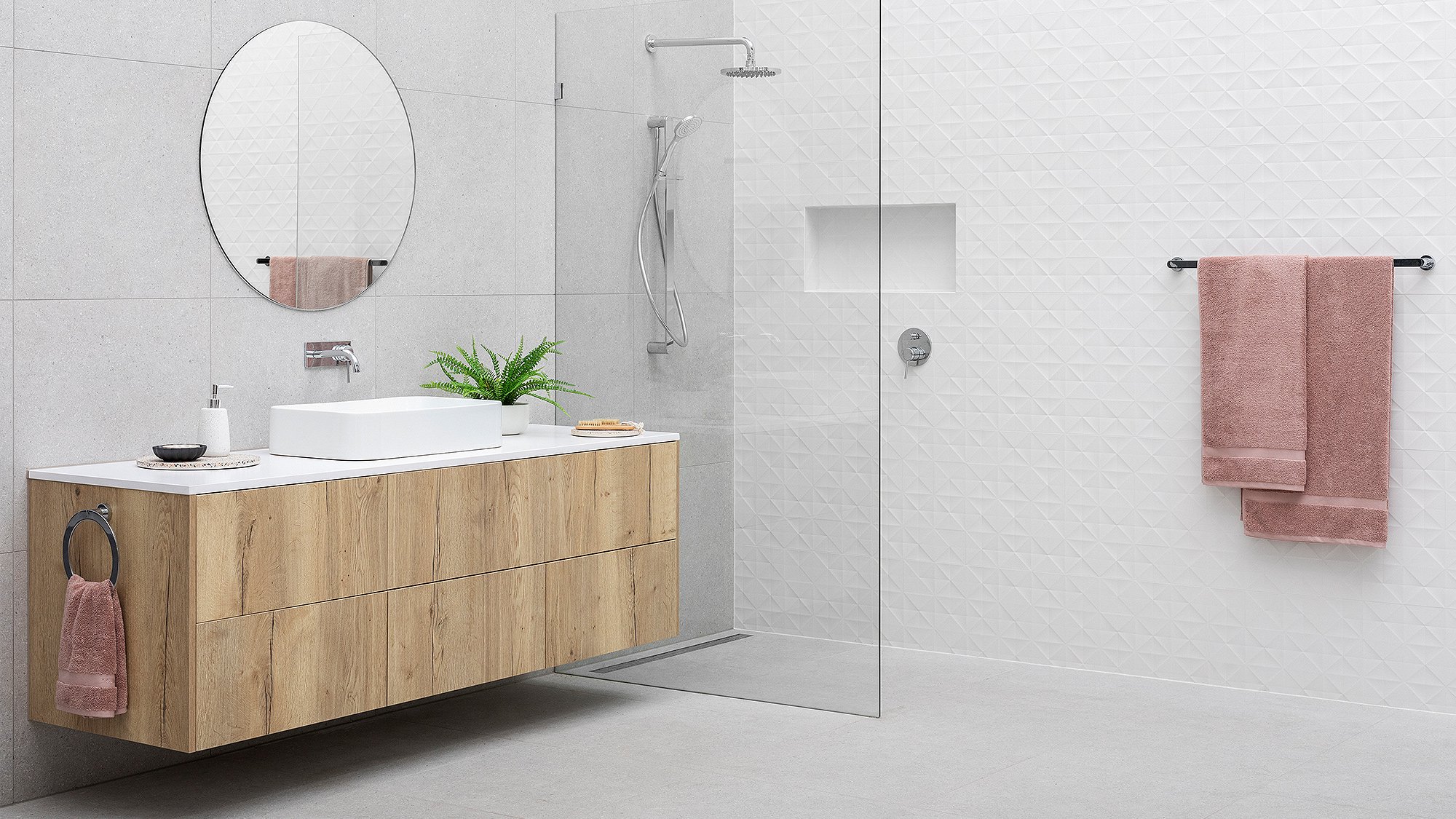 Allawah Studio_Scandi-3.jpg