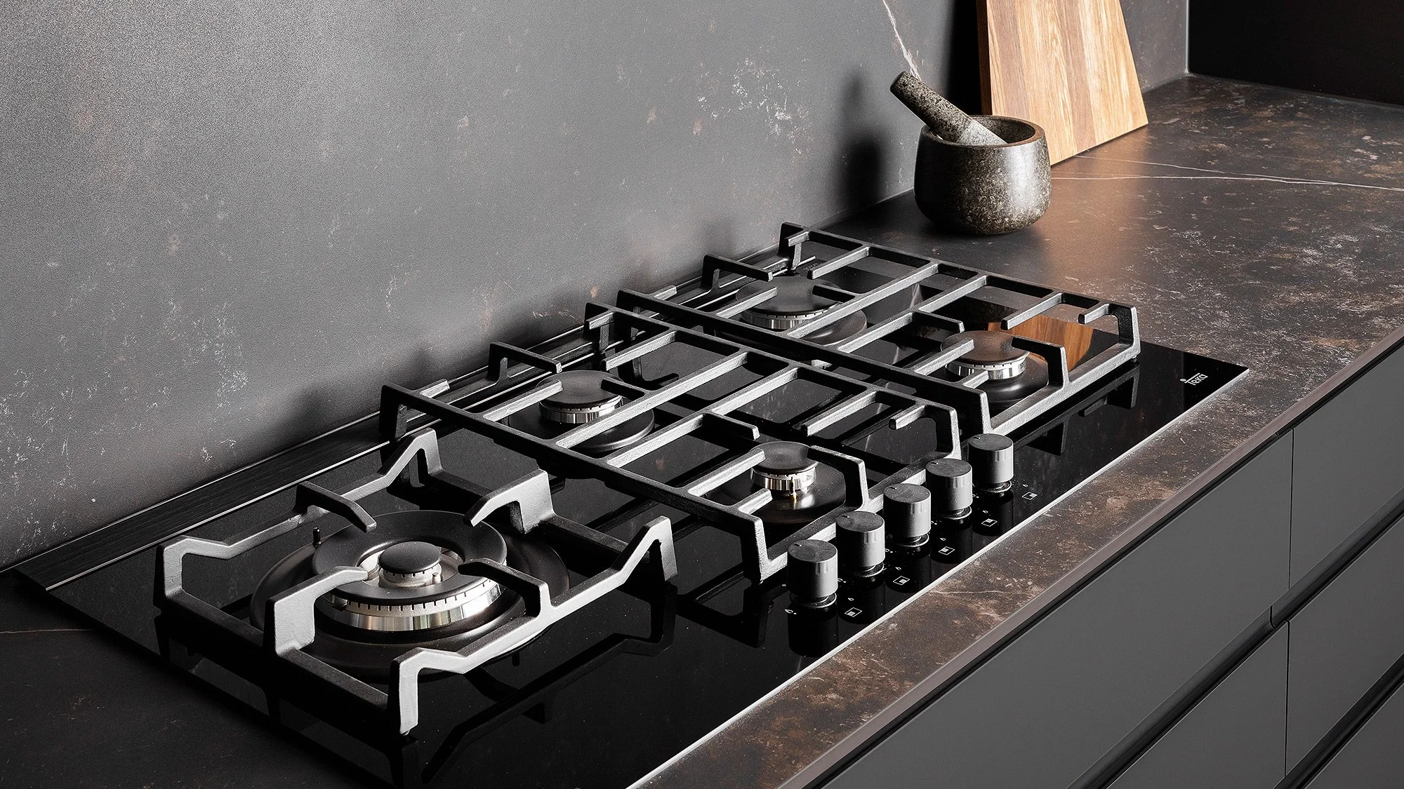 Allawah Studio_Style-4.jpg