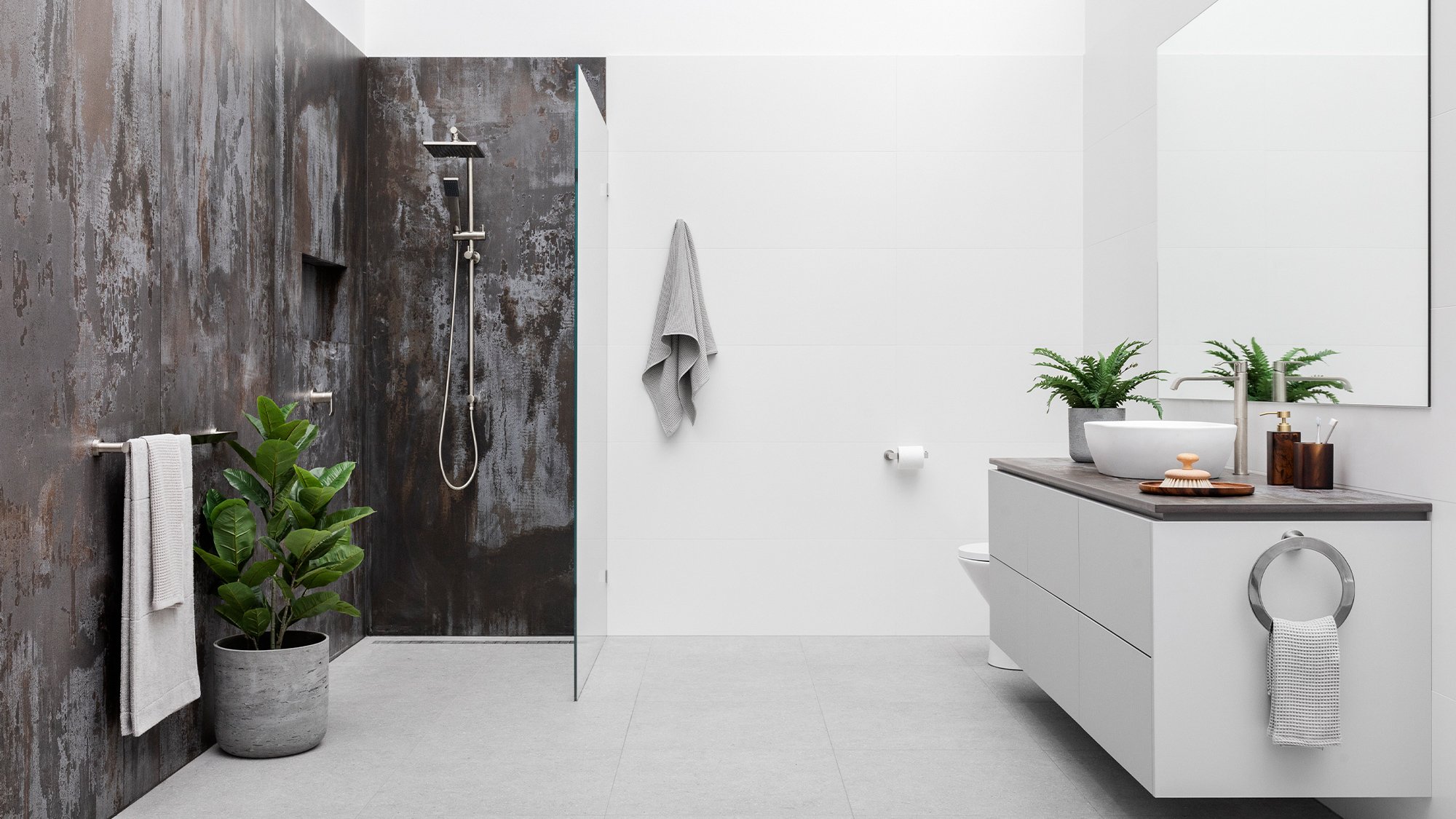 Allawah Studio_Industrial-2.jpg