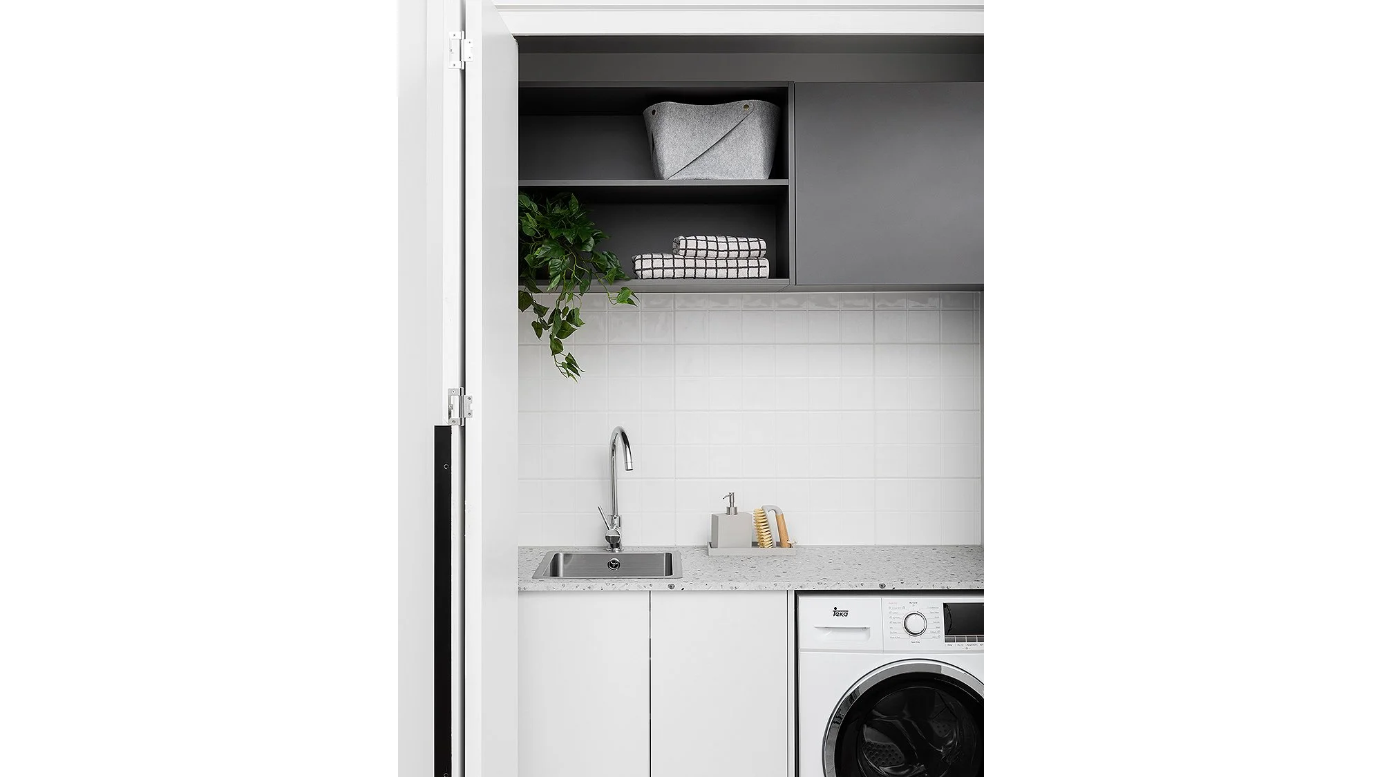 Allawah Studio_Studio-3.jpg