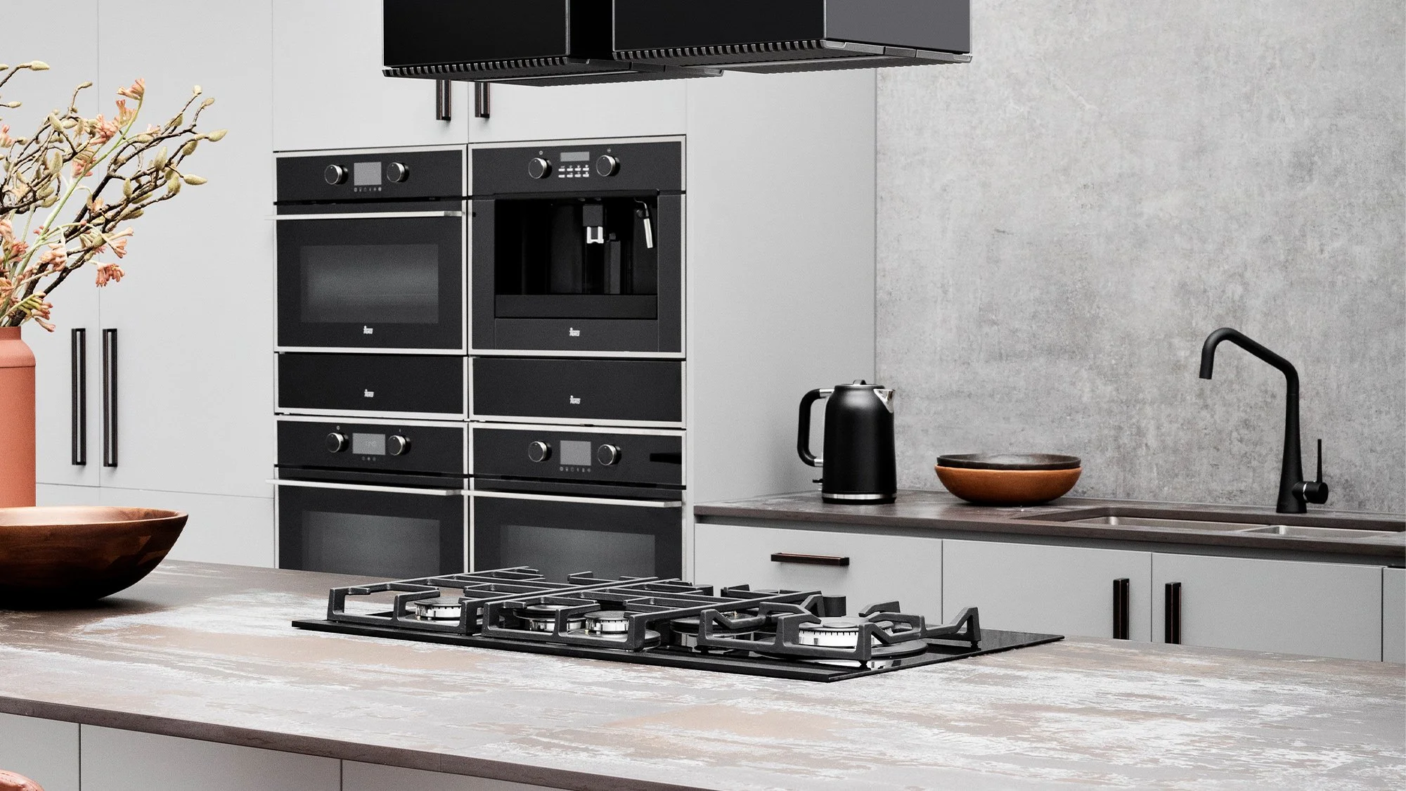 Allawah Studio_Industrial-3.jpg