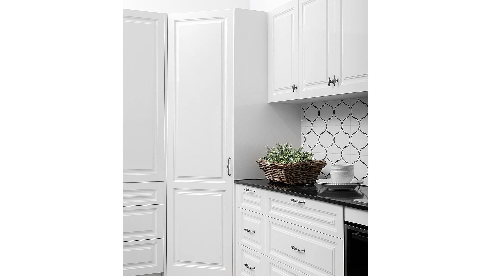 Allawah Studio_Provincial-4.jpg