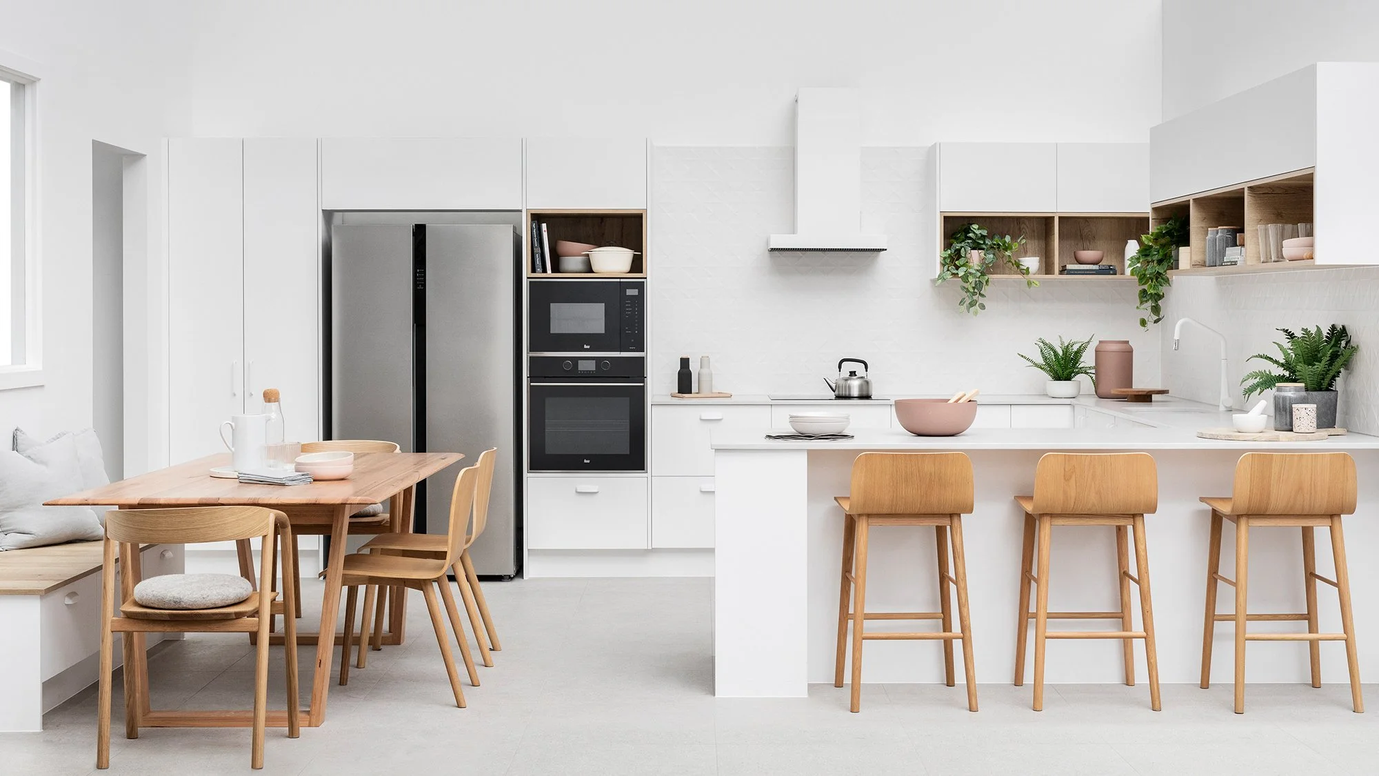 Allawah Studio_Scandi-1.jpg